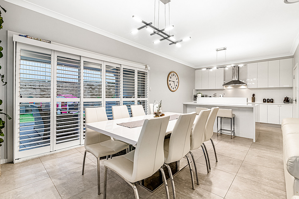 20 Longhurst Street, Oran Park - Thumbnail 6