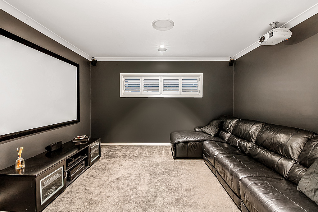 20 Longhurst Street, Oran Park - Thumbnail 8
