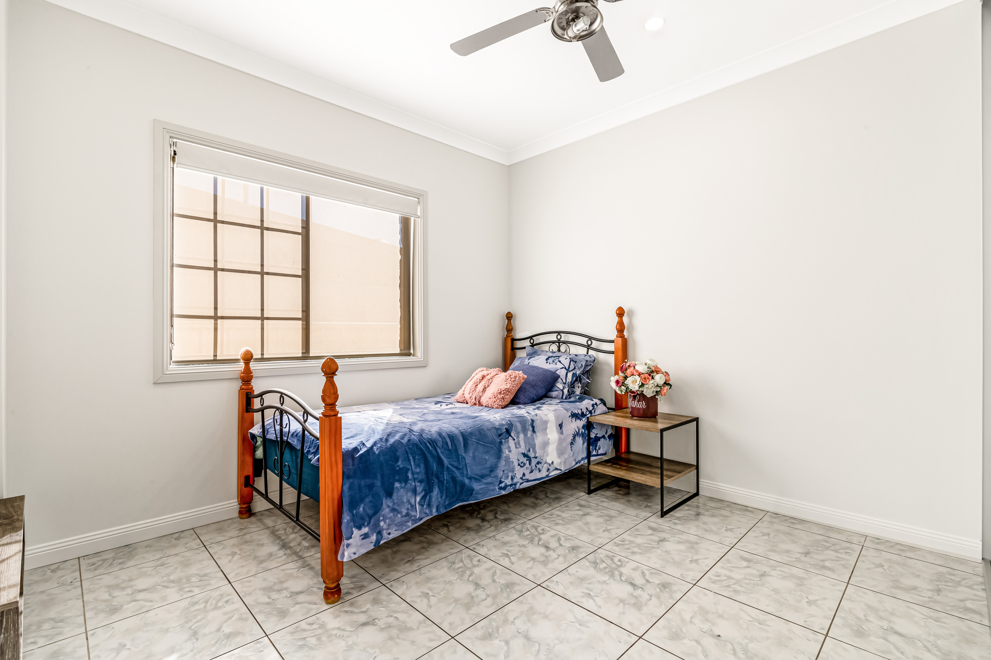 23 Brisbane Street, Oxley Park - Thumbnail 7