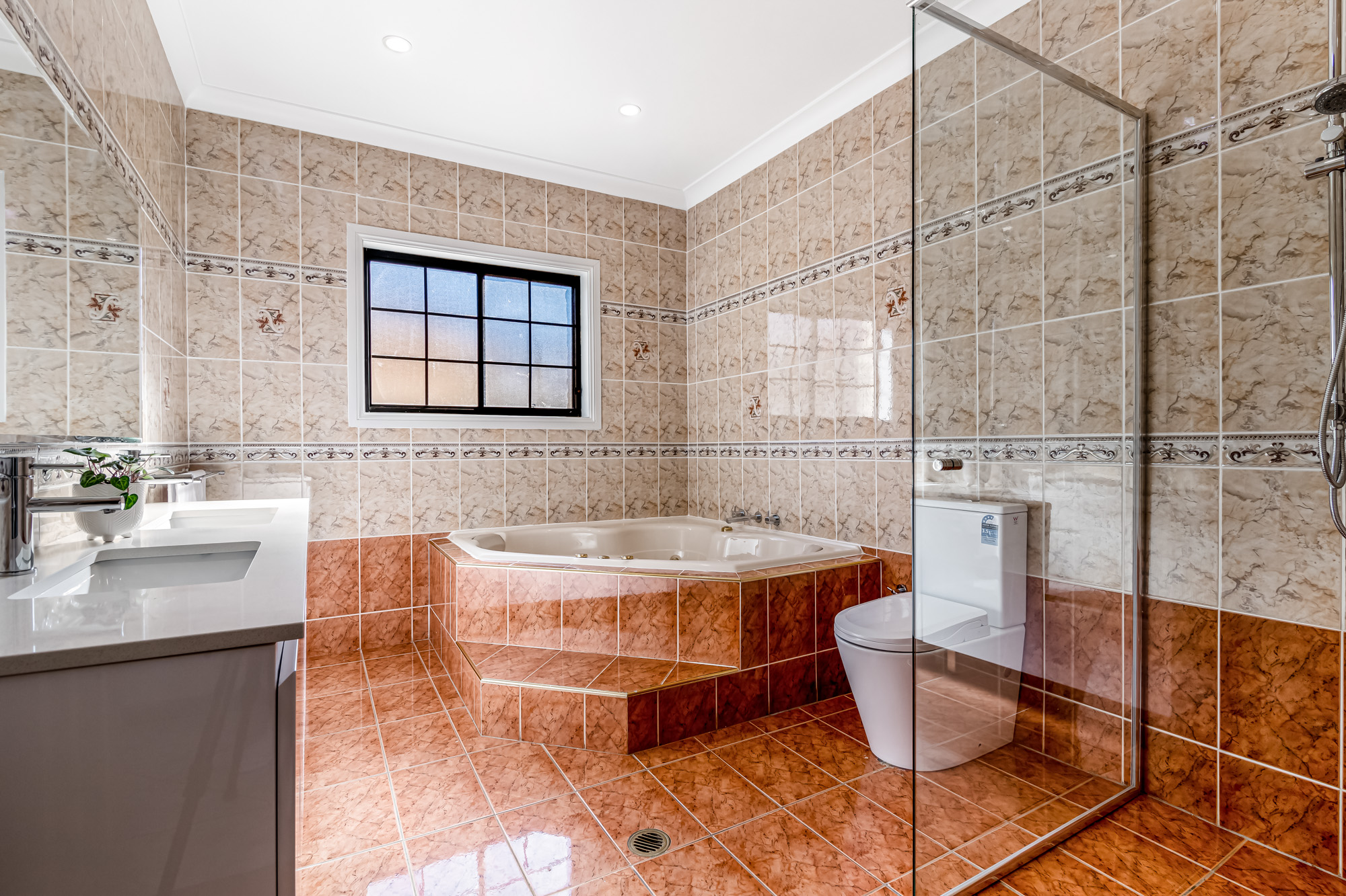 23 Brisbane Street, Oxley Park - Thumbnail 6