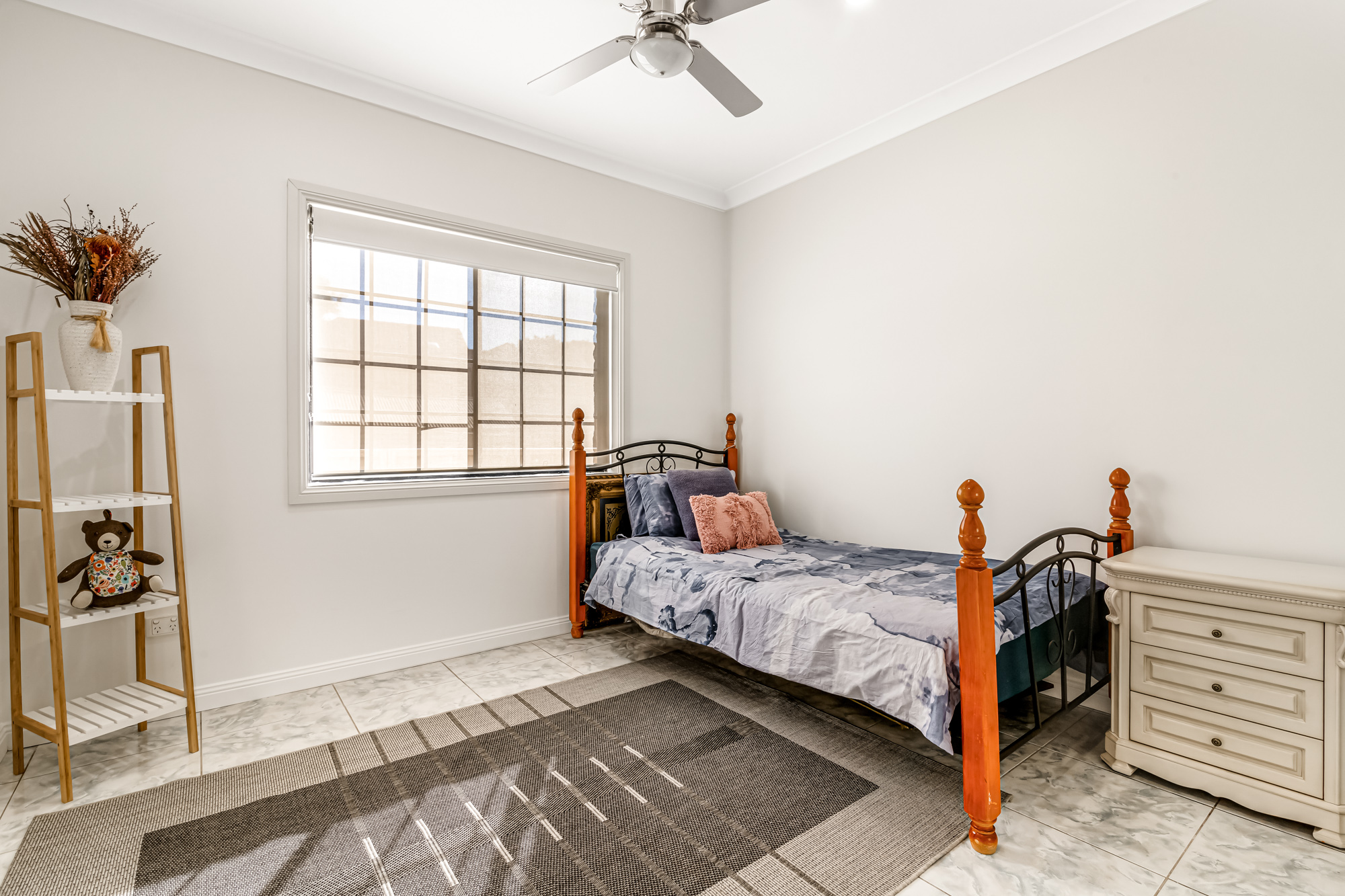 23 Brisbane Street, Oxley Park - Thumbnail 5