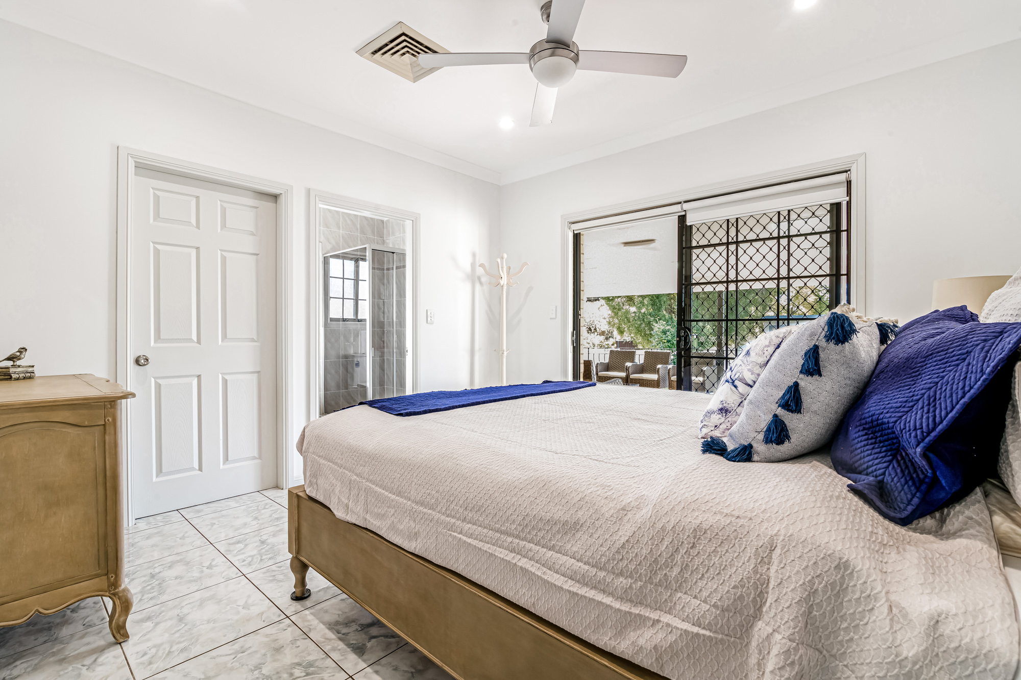 23 Brisbane Street, Oxley Park - Thumbnail 4