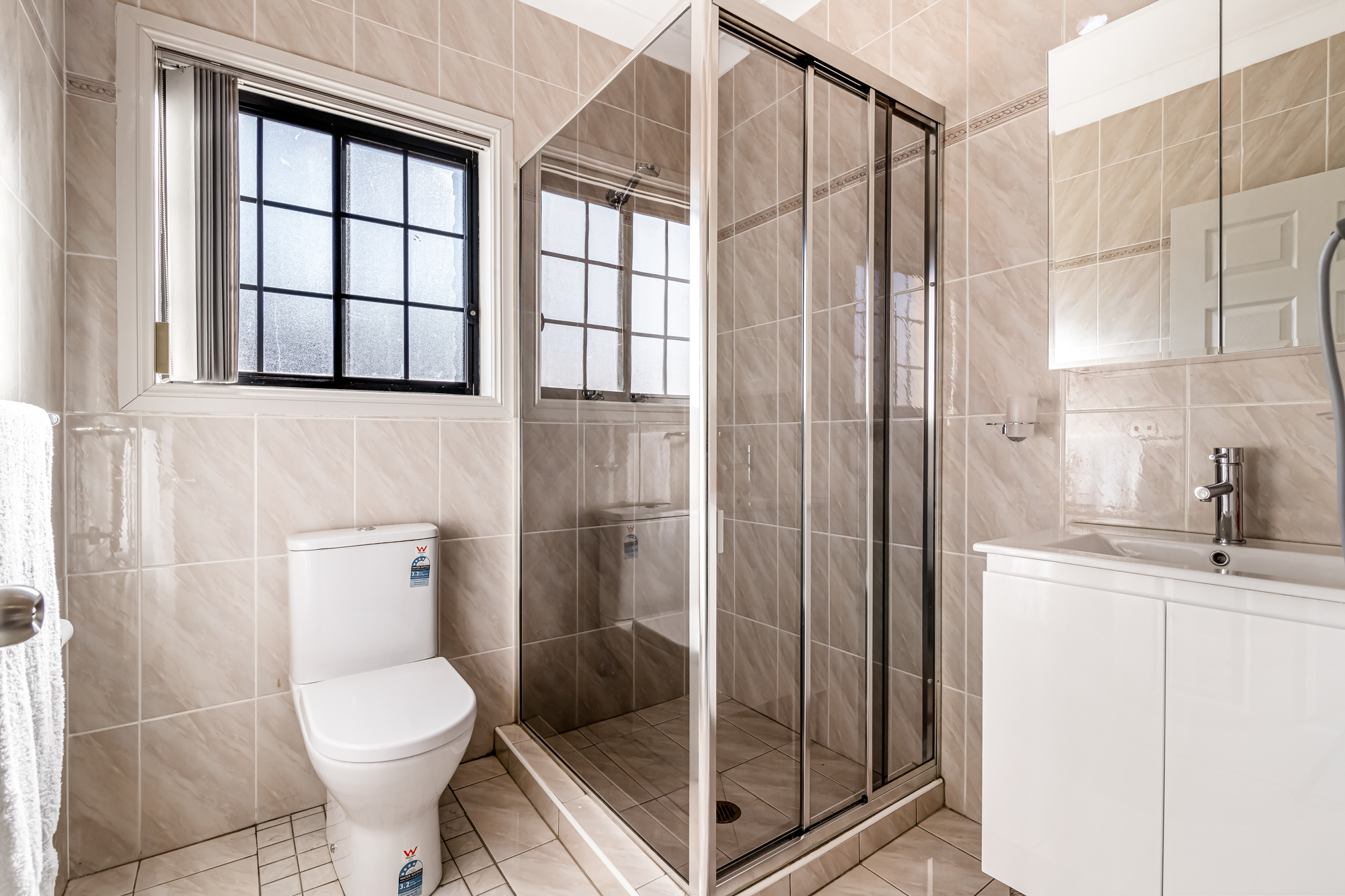 23 Brisbane Street, Oxley Park - Thumbnail 3