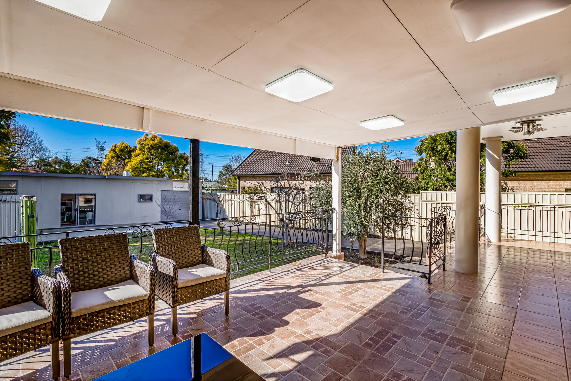23 Brisbane Street, Oxley Park - Thumbnail 2