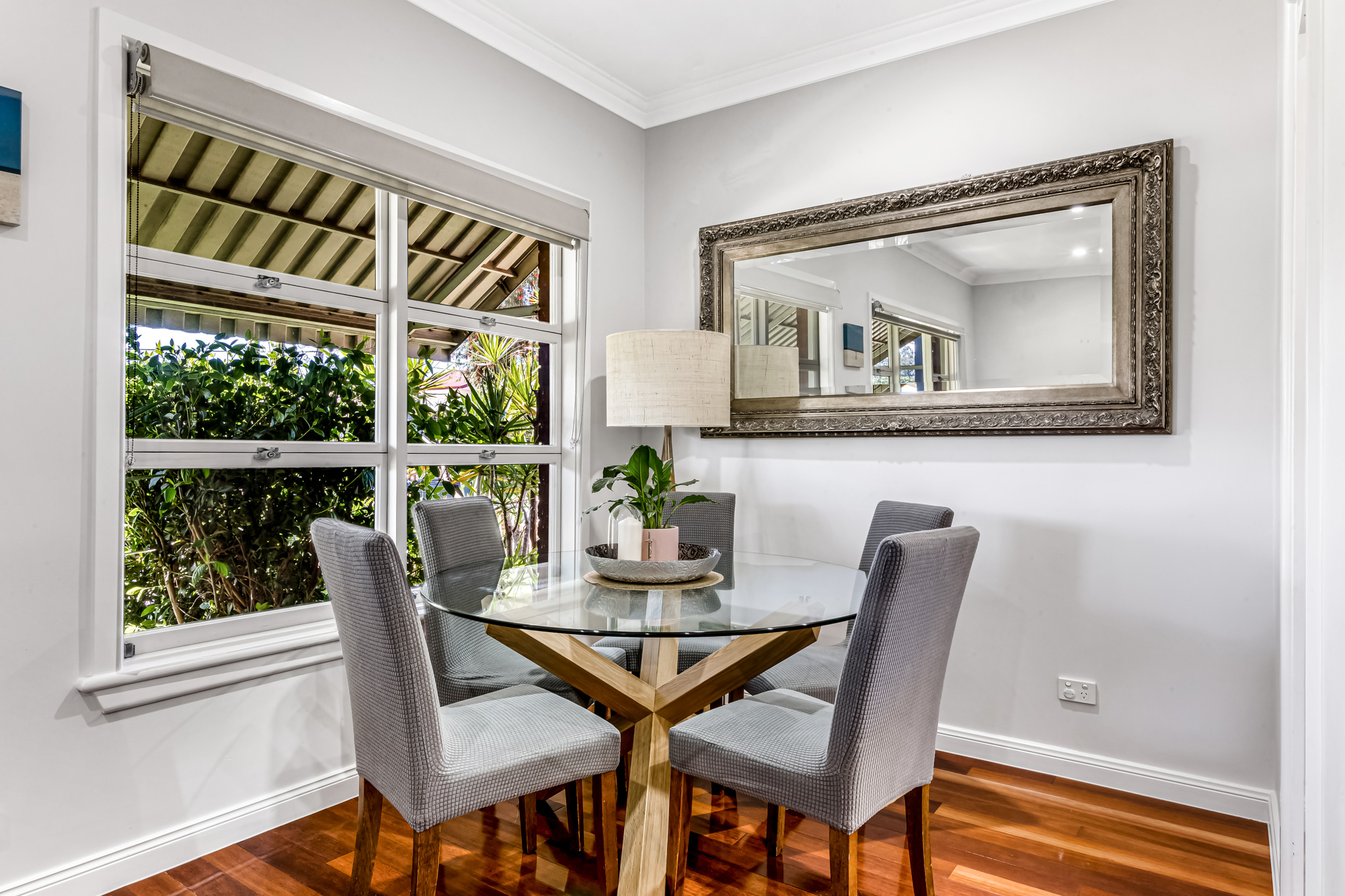 18 & 18A Moir Street, Smithfield - Thumbnail 8