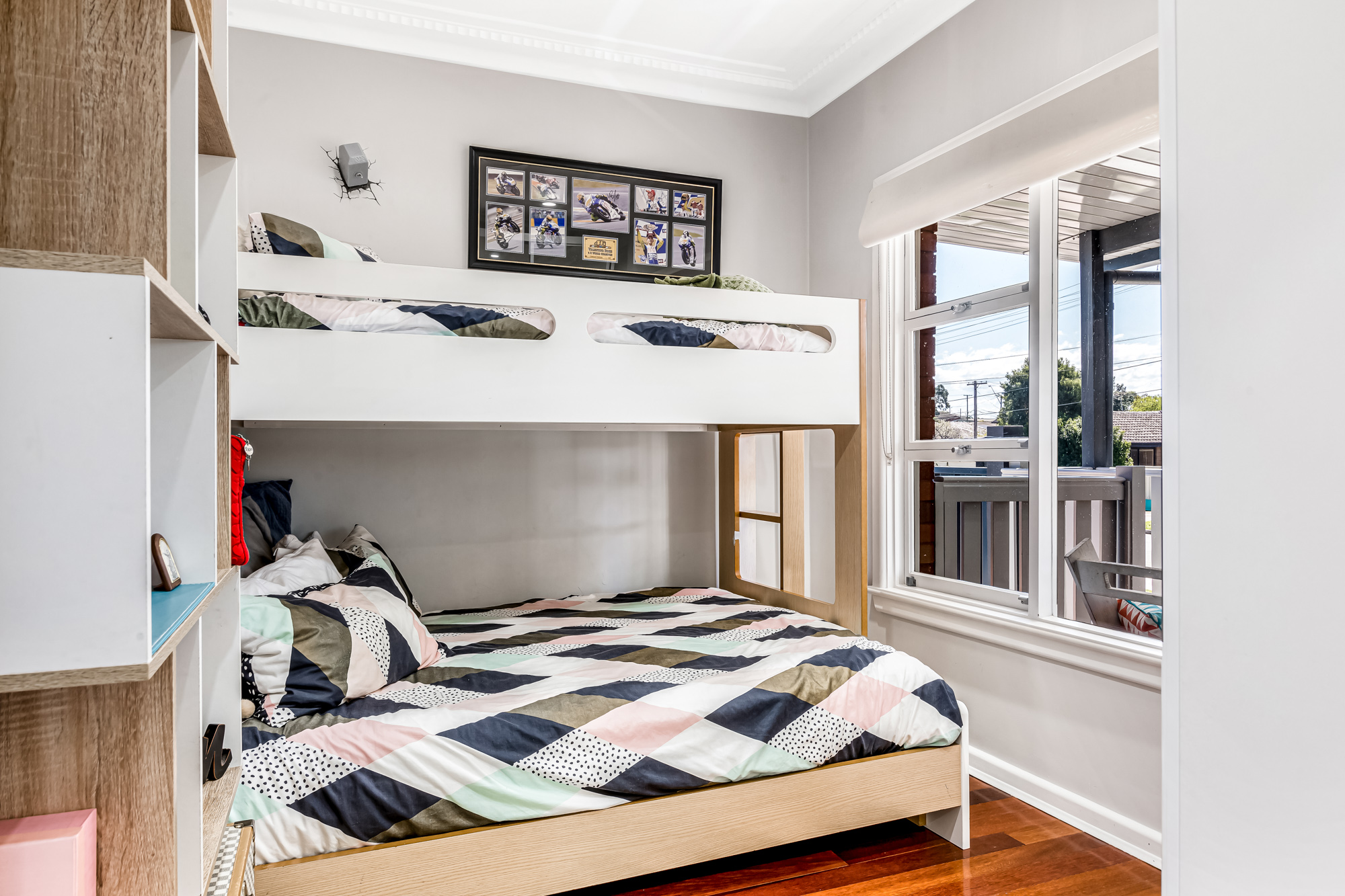 18 & 18A Moir Street, Smithfield - Thumbnail 6
