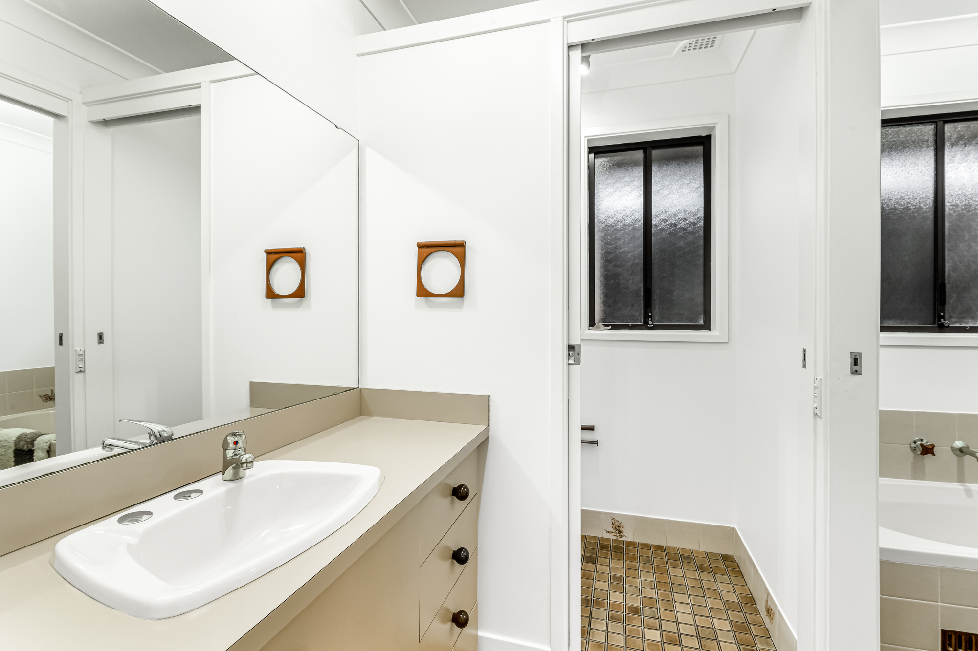 9 Batlow Place, Bossley Park - Thumbnail 8