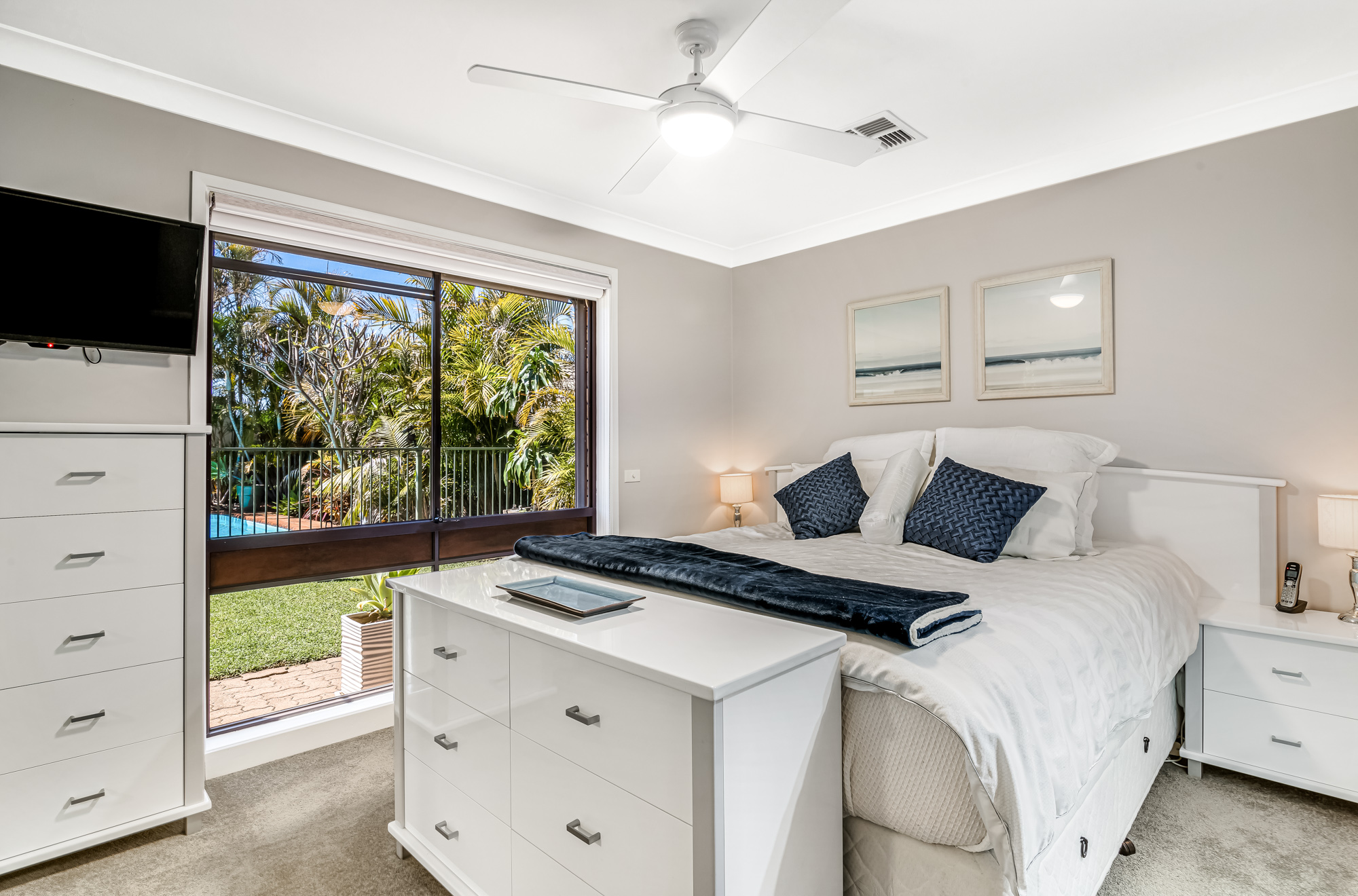 9 Batlow Place, Bossley Park - Thumbnail 6