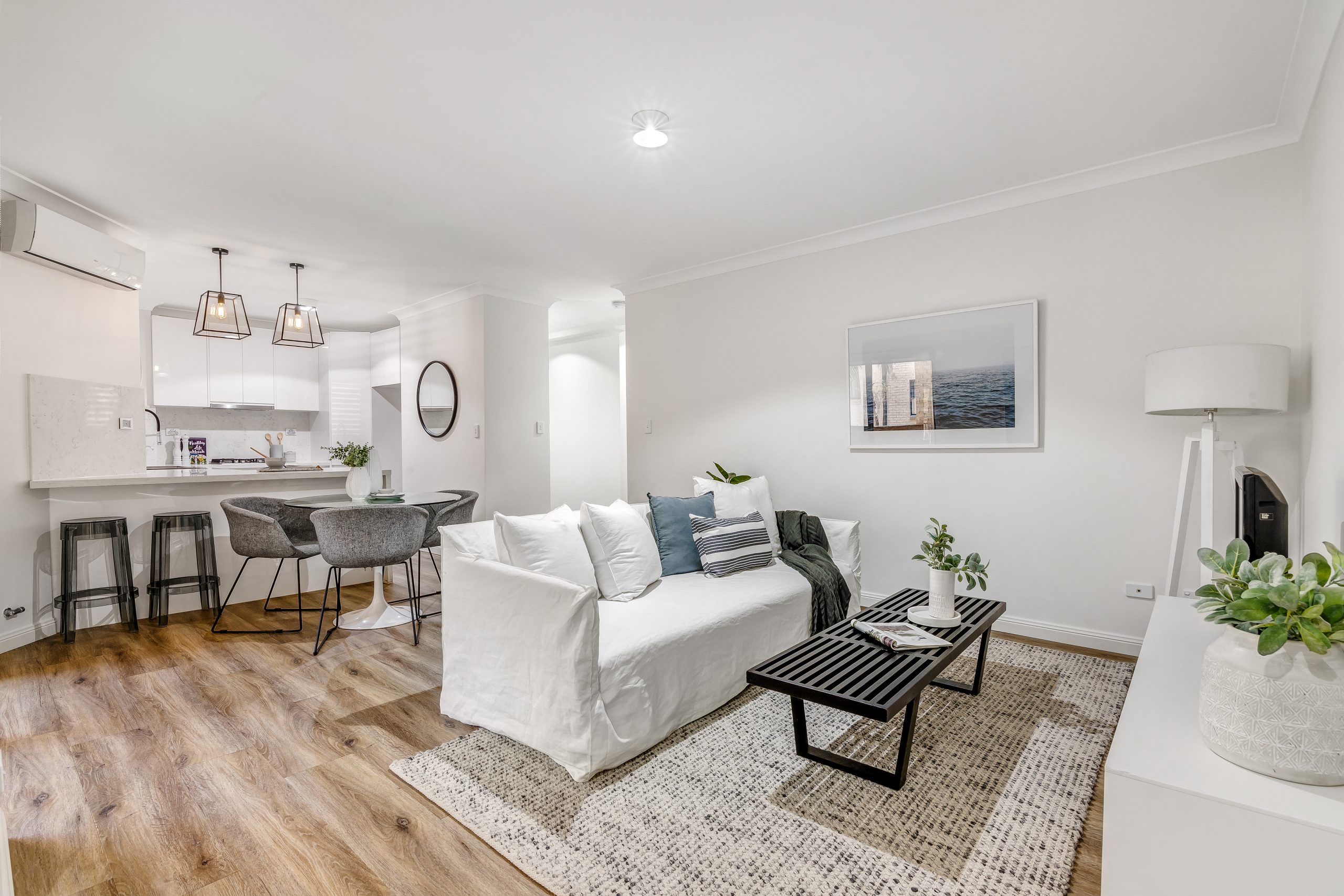 2/17-21 Todd Street, Merrylands West - Thumbnail 2