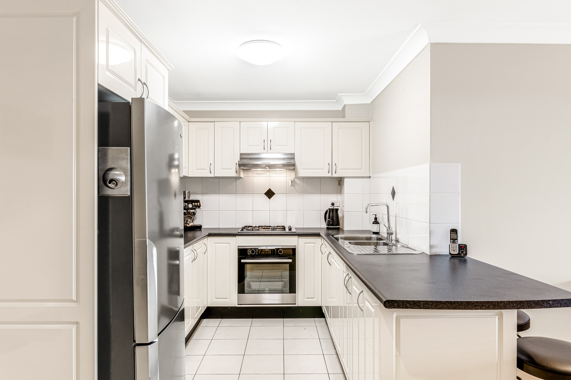 15/2 Mulla Road, Yagoona - Thumbnail 8