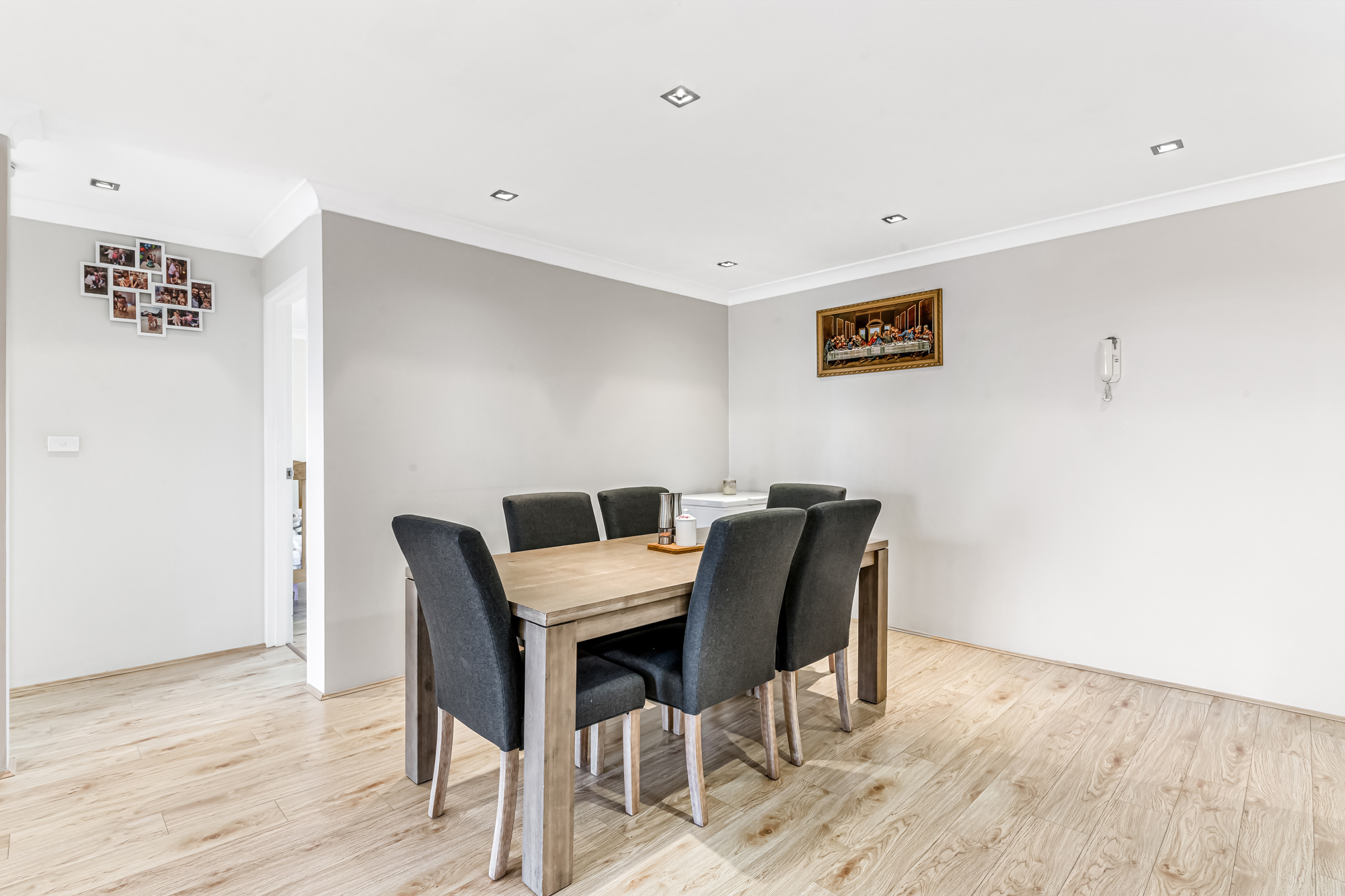 15/2 Mulla Road, Yagoona - Thumbnail 6
