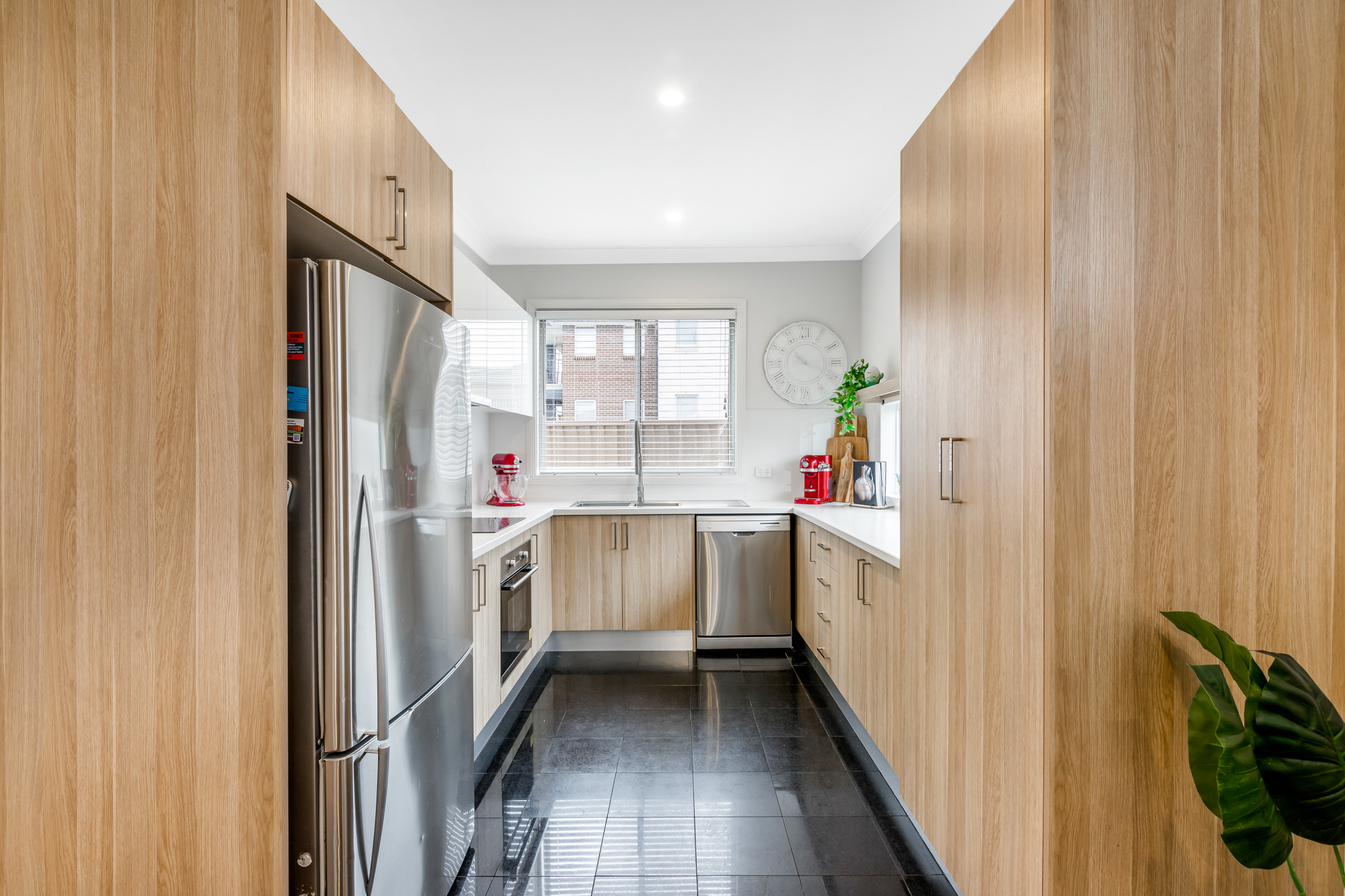 139 Brenan St, Smithfield - Thumbnail 8