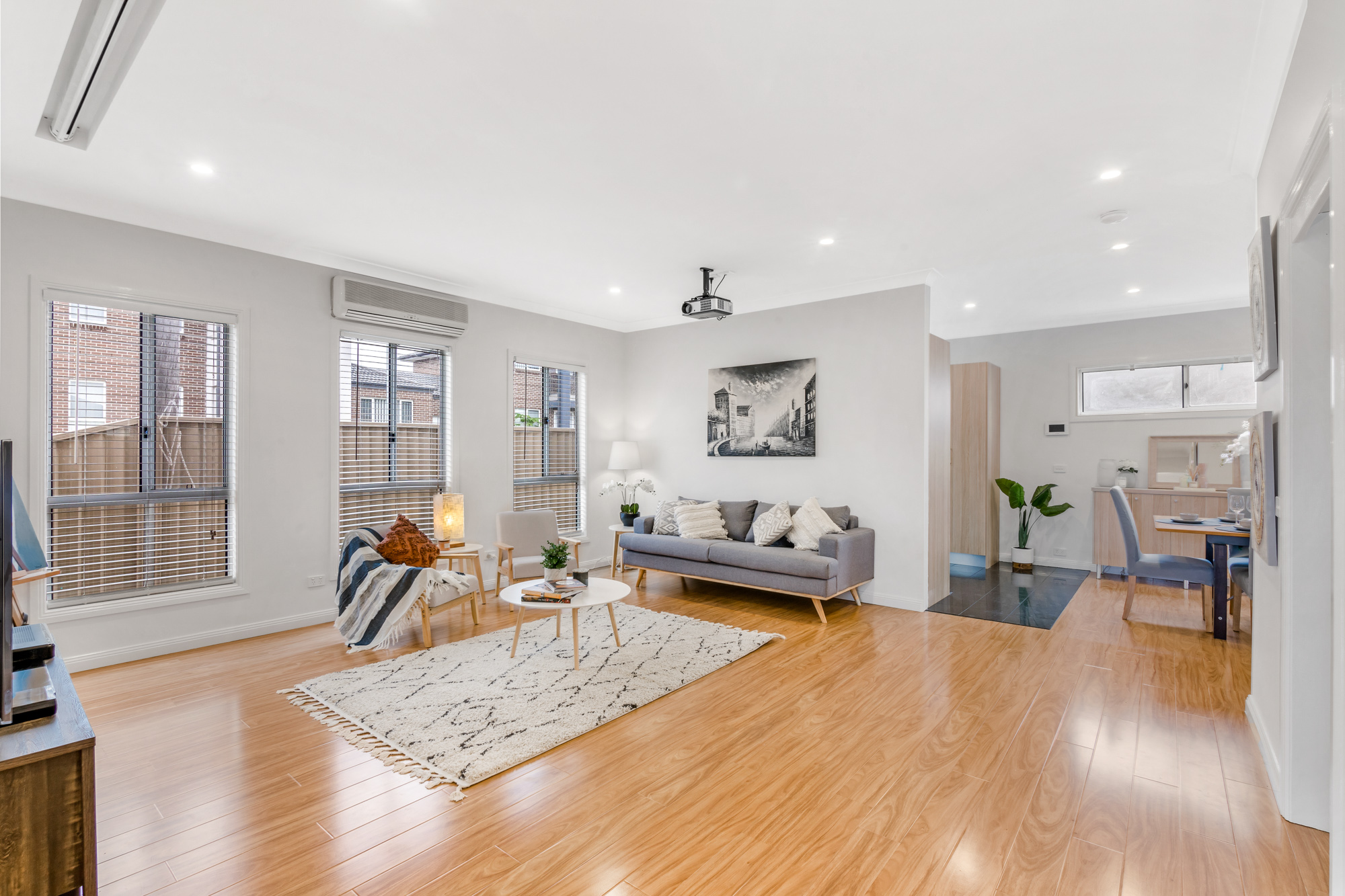 139 Brenan St, Smithfield - Thumbnail 4