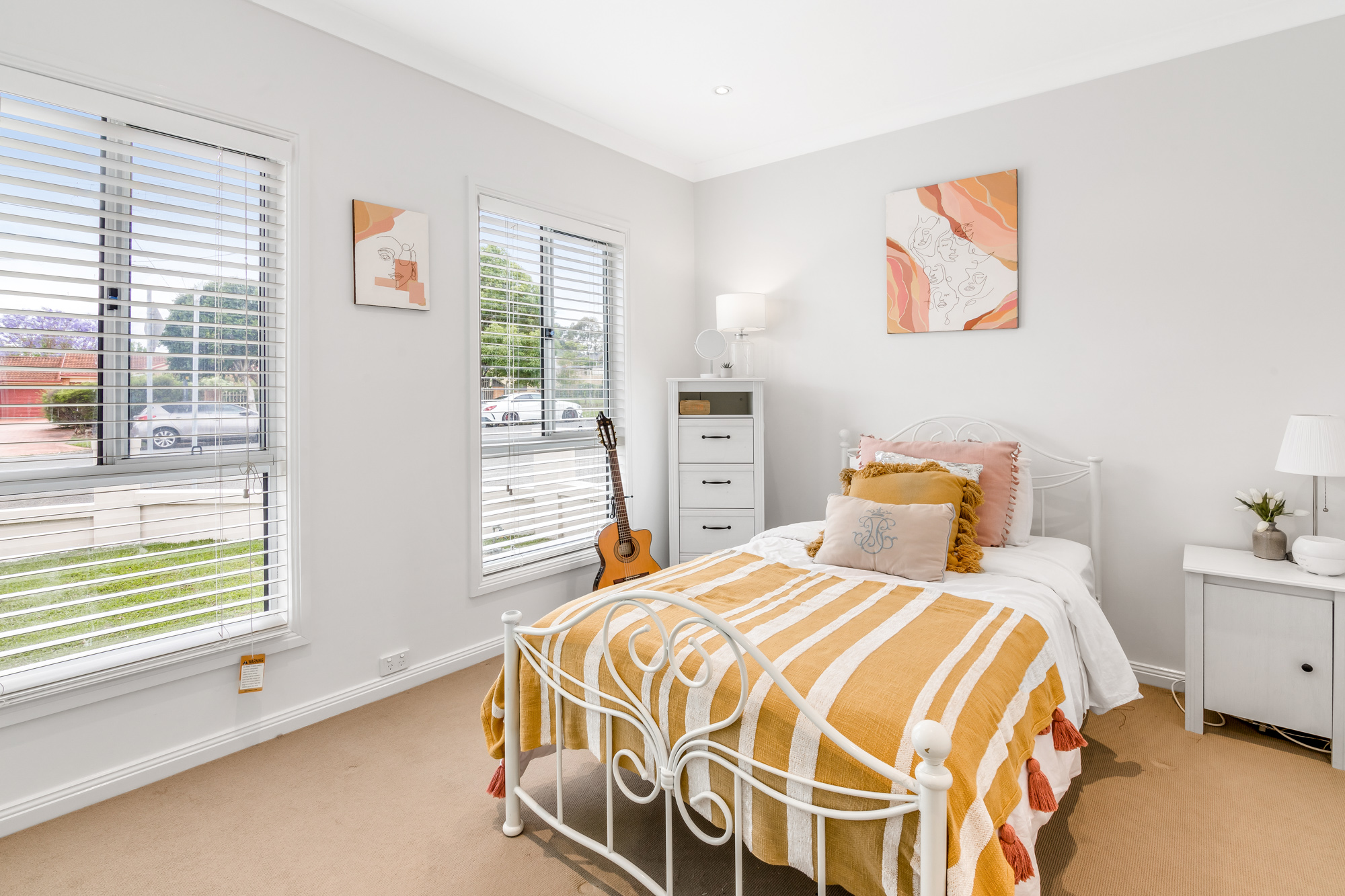 139 Brenan St, Smithfield - Thumbnail 2