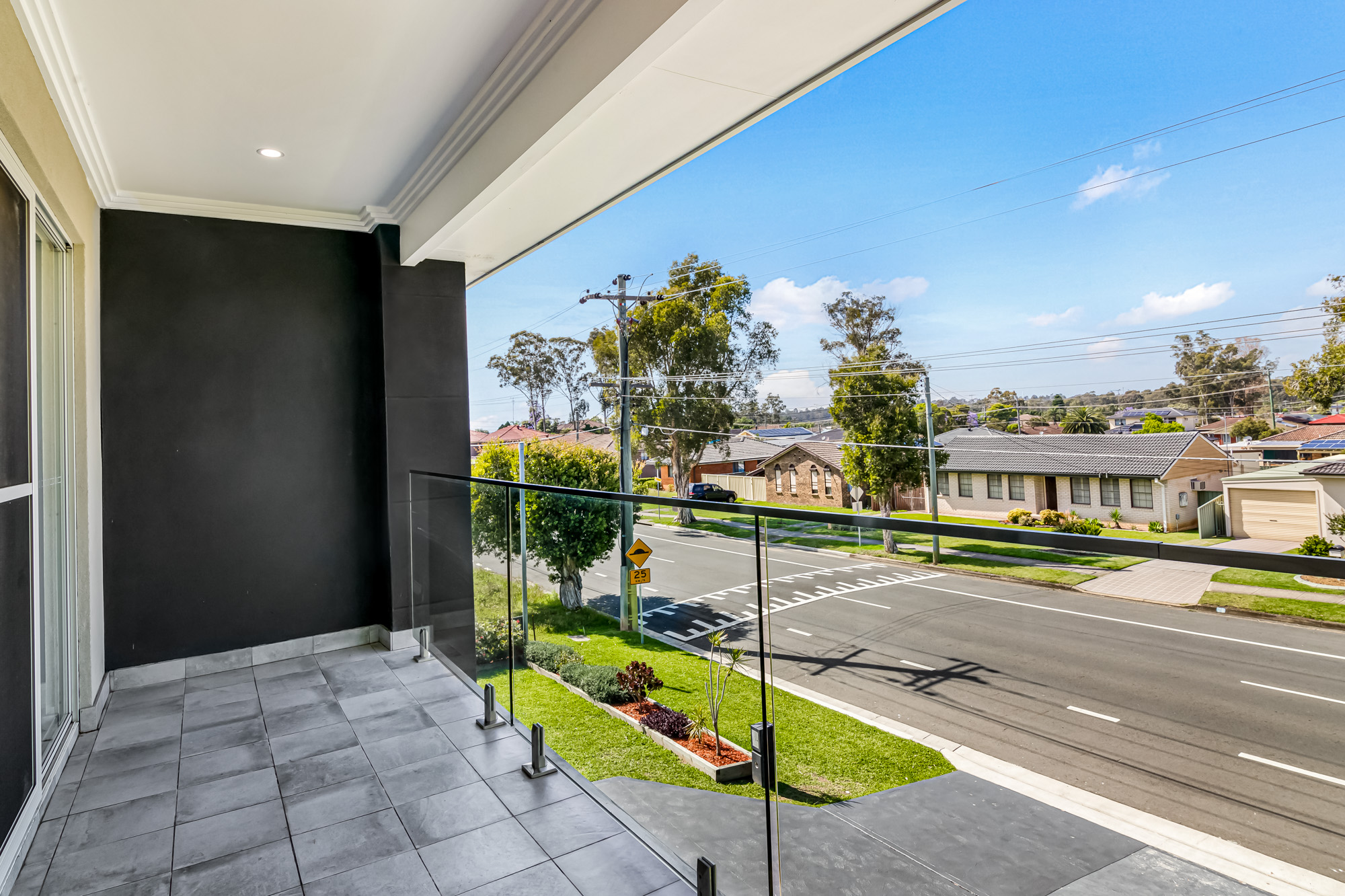 1/31 Rugby Street, Cambridge Park - Thumbnail 7