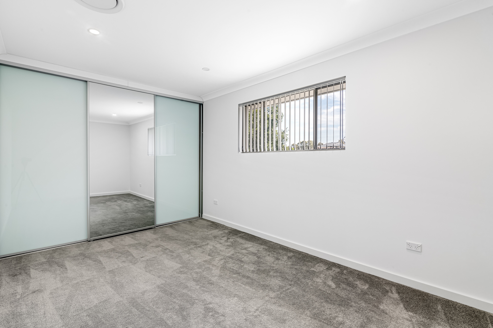 1/31 Rugby Street, Cambridge Park - Thumbnail 6