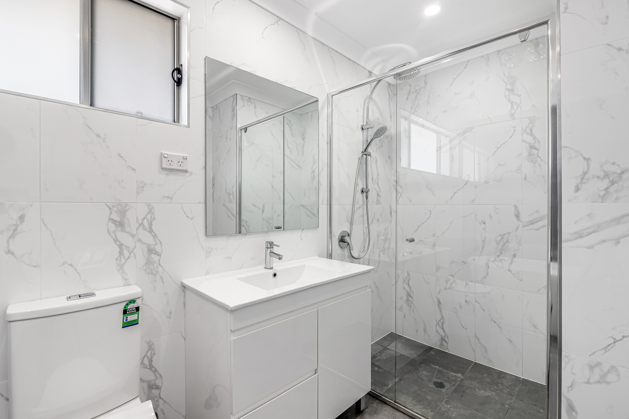 1/31 Rugby Street, Cambridge Park - Thumbnail 4