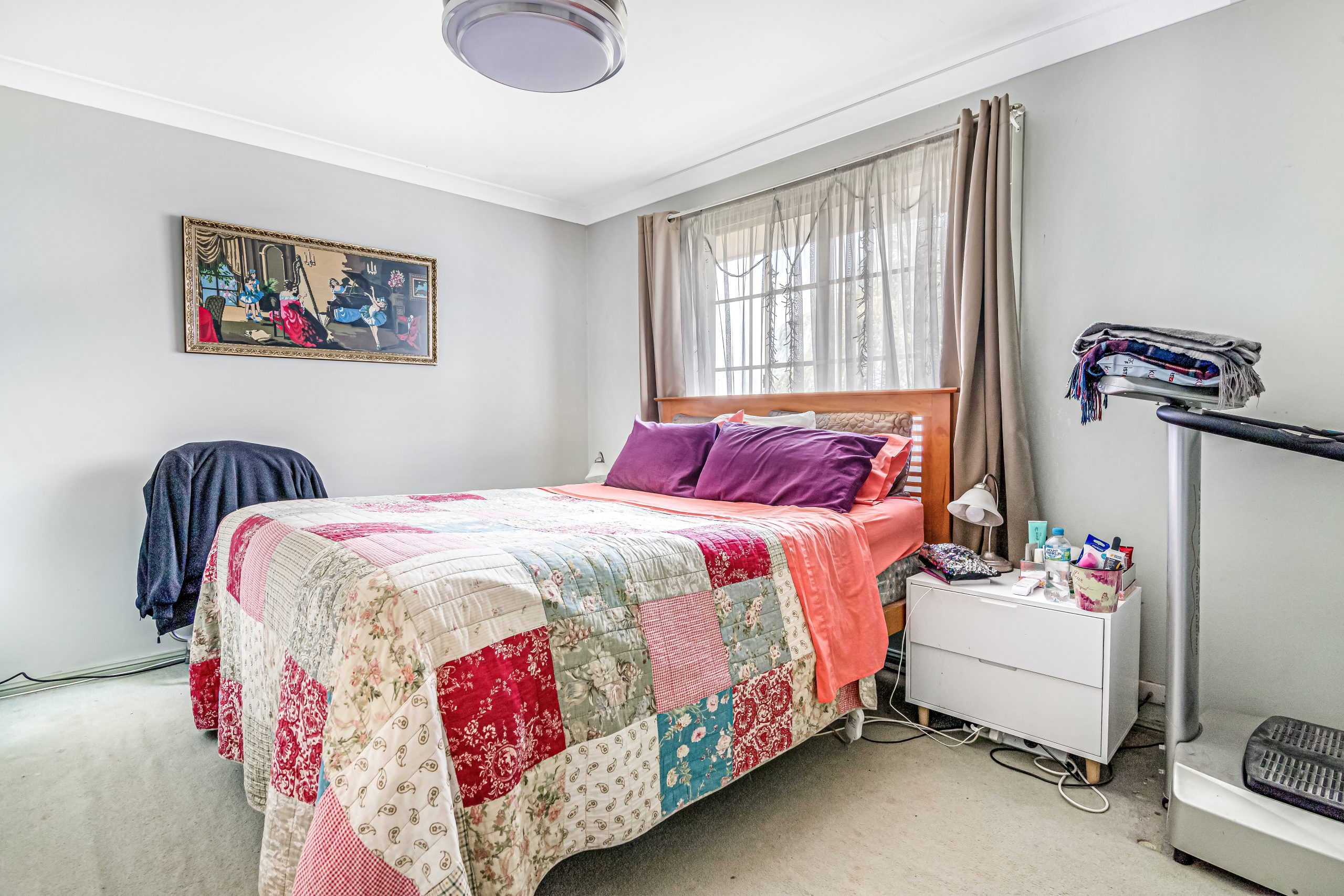 11A Aukane Street, Green Valley - Thumbnail 5