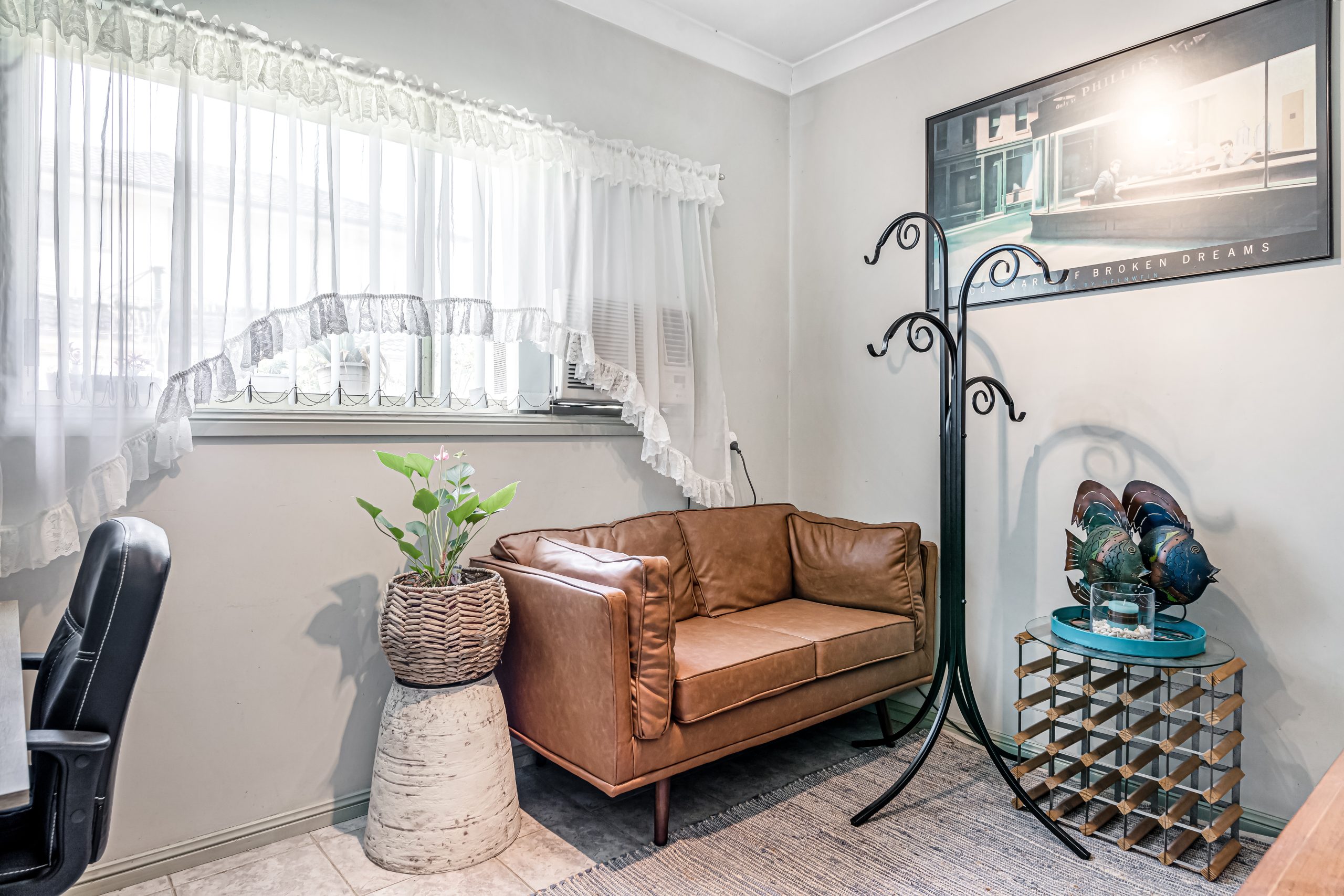 11A Aukane Street, Green Valley - Thumbnail 7