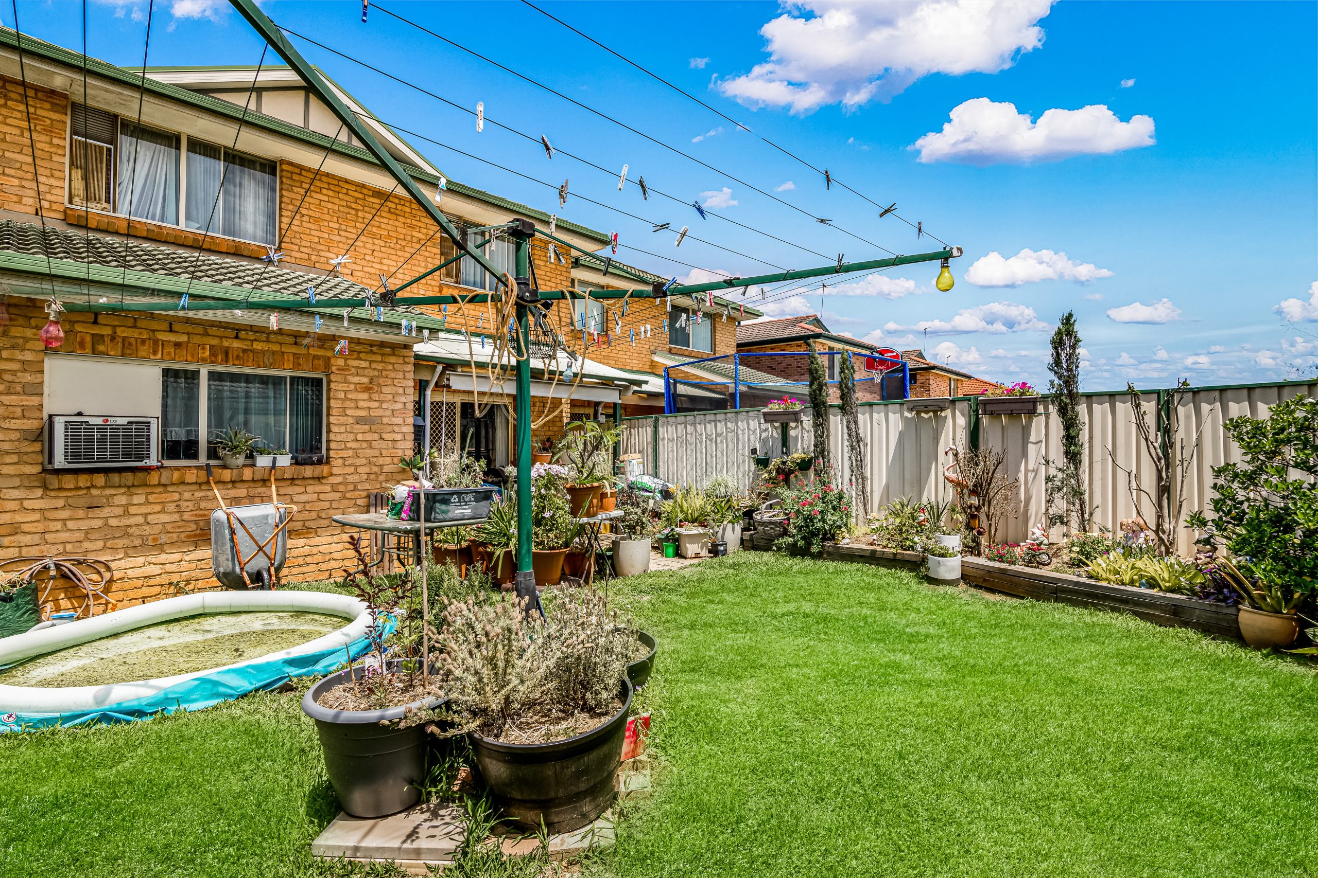 11A Aukane Street, Green Valley - Thumbnail 6