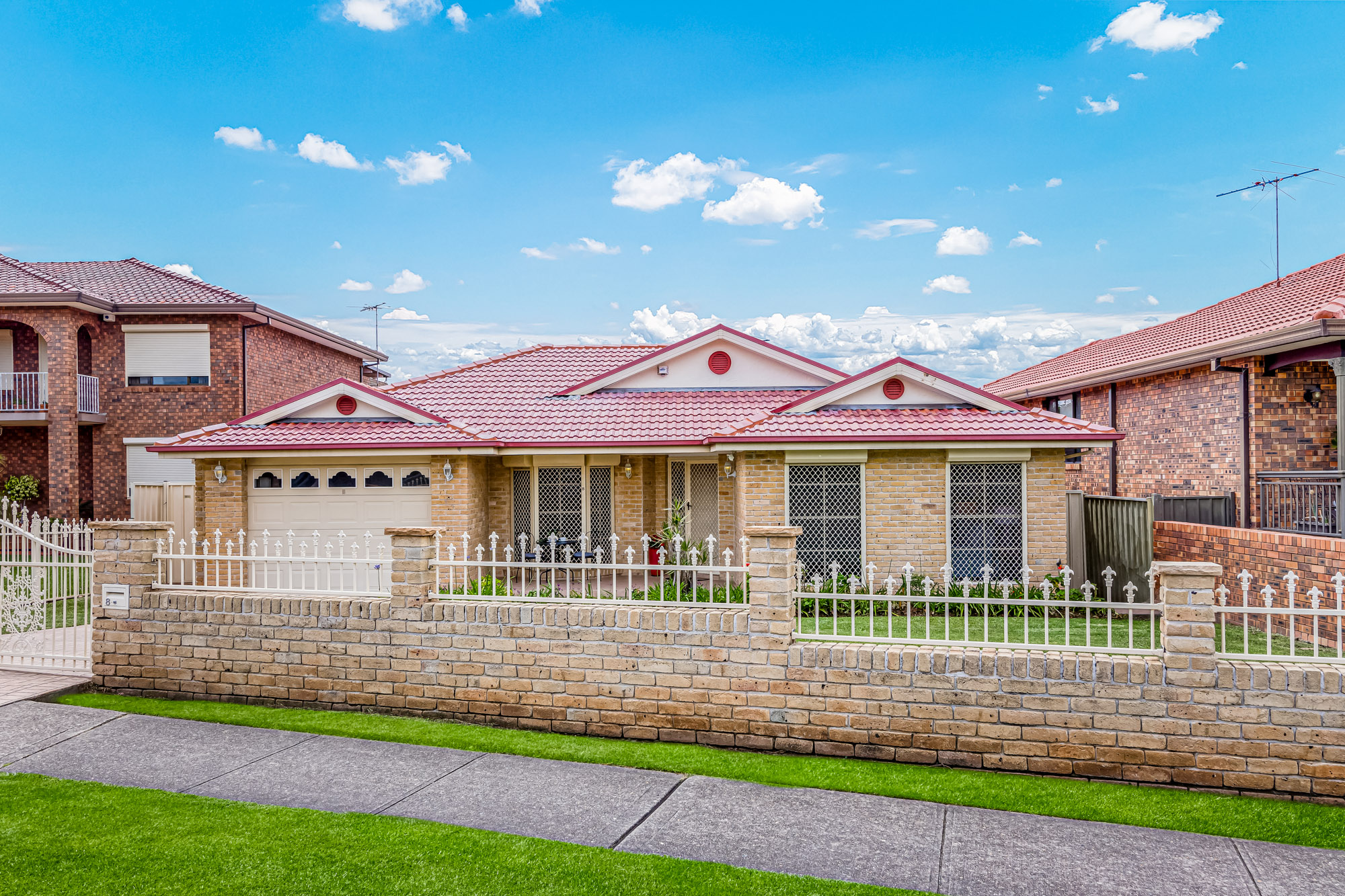 8 Swan Road, Edensor Park - Thumbnail 5