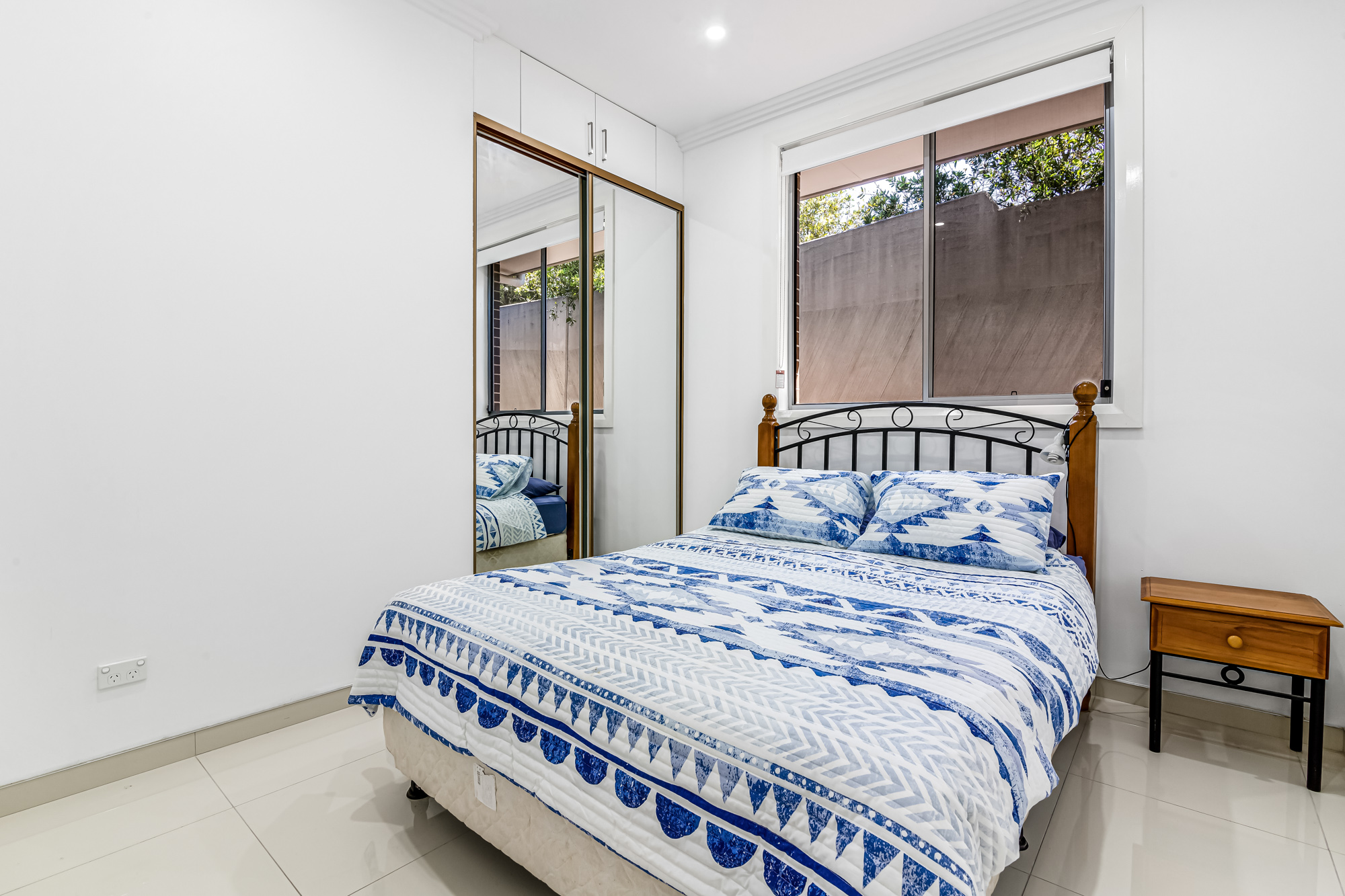 24A Gregorace Place, Bonnyrigg - Thumbnail 6