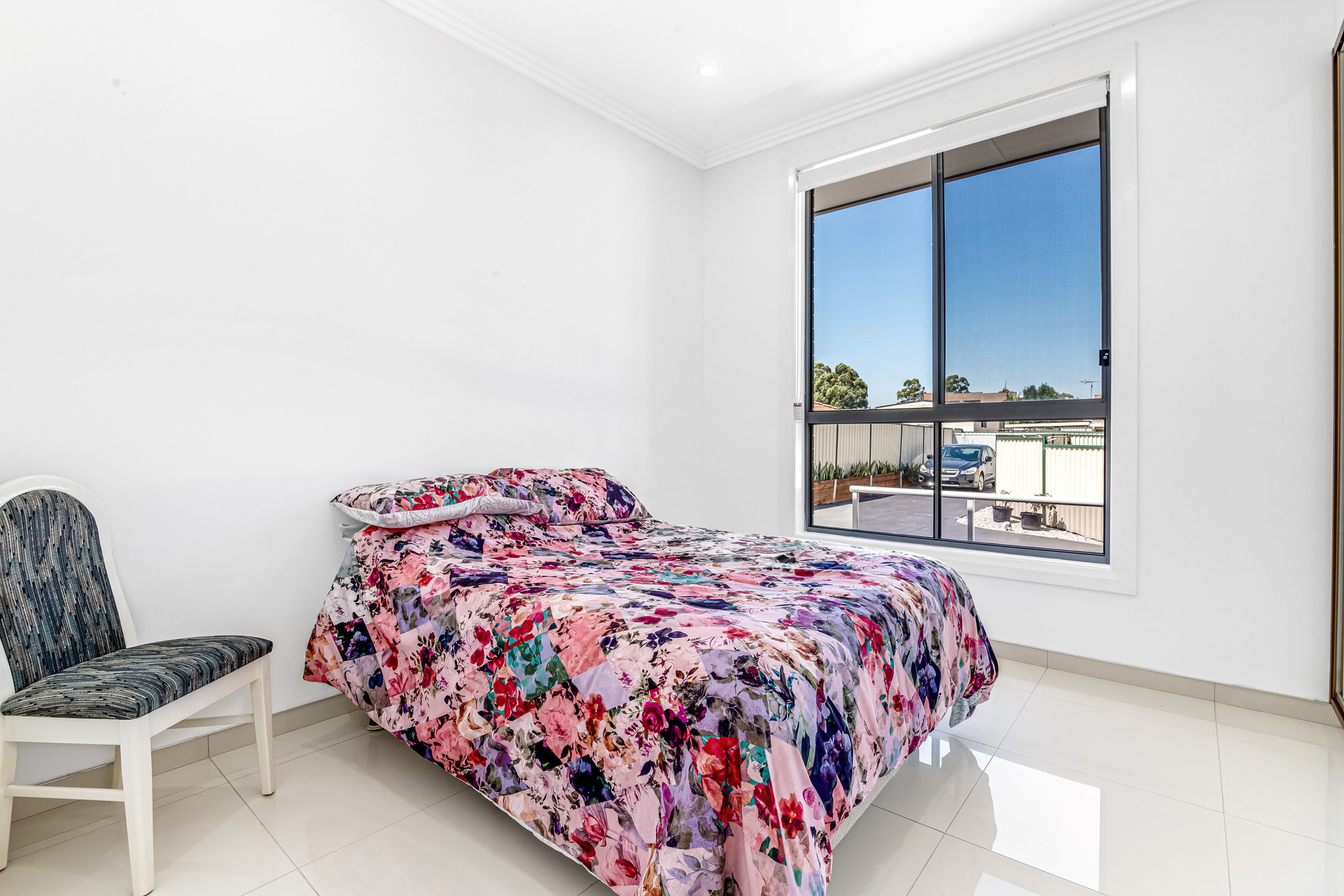 24A Gregorace Place, Bonnyrigg - Thumbnail 7