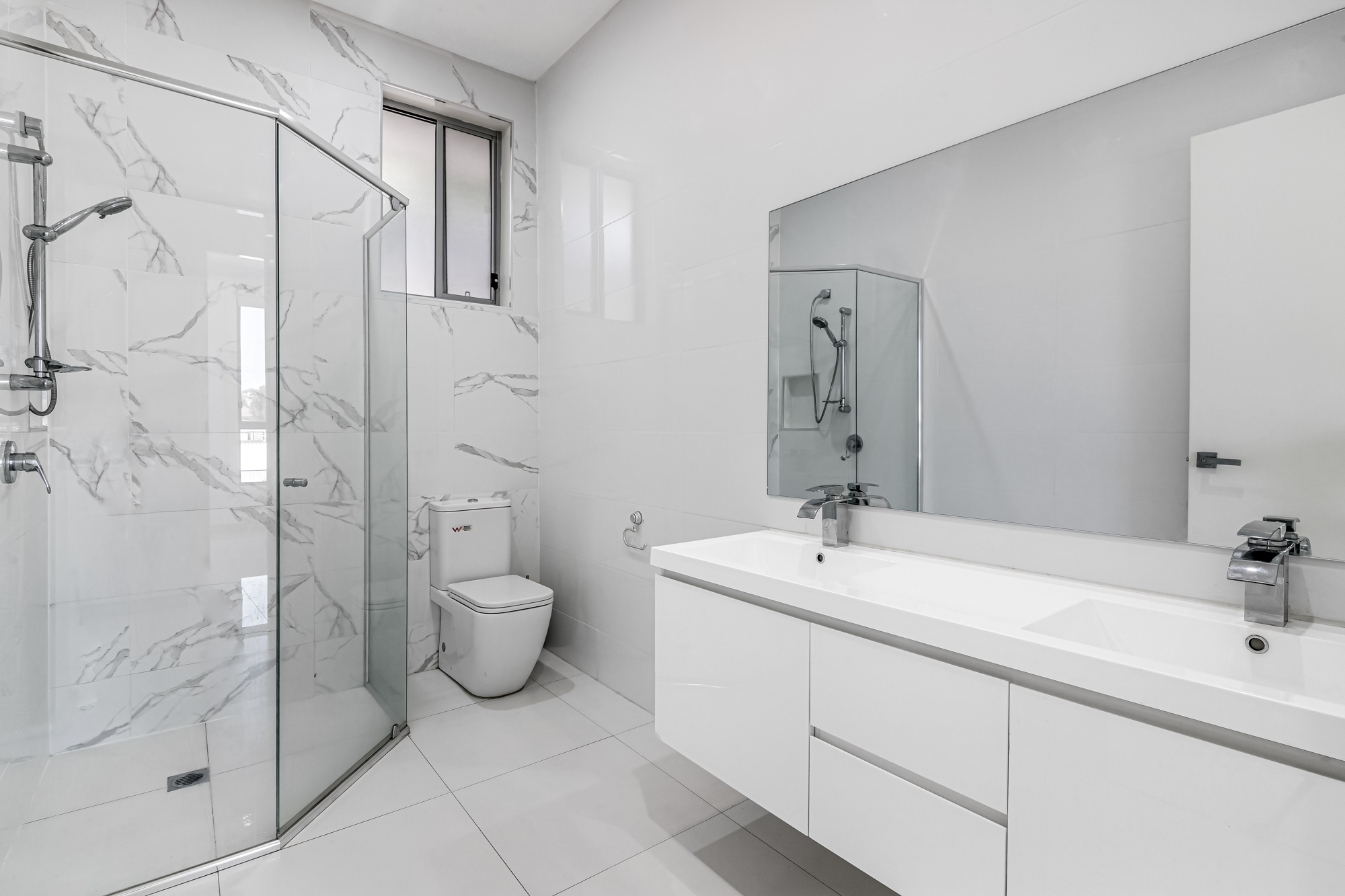 24A Gregorace Place, Bonnyrigg - Thumbnail 5