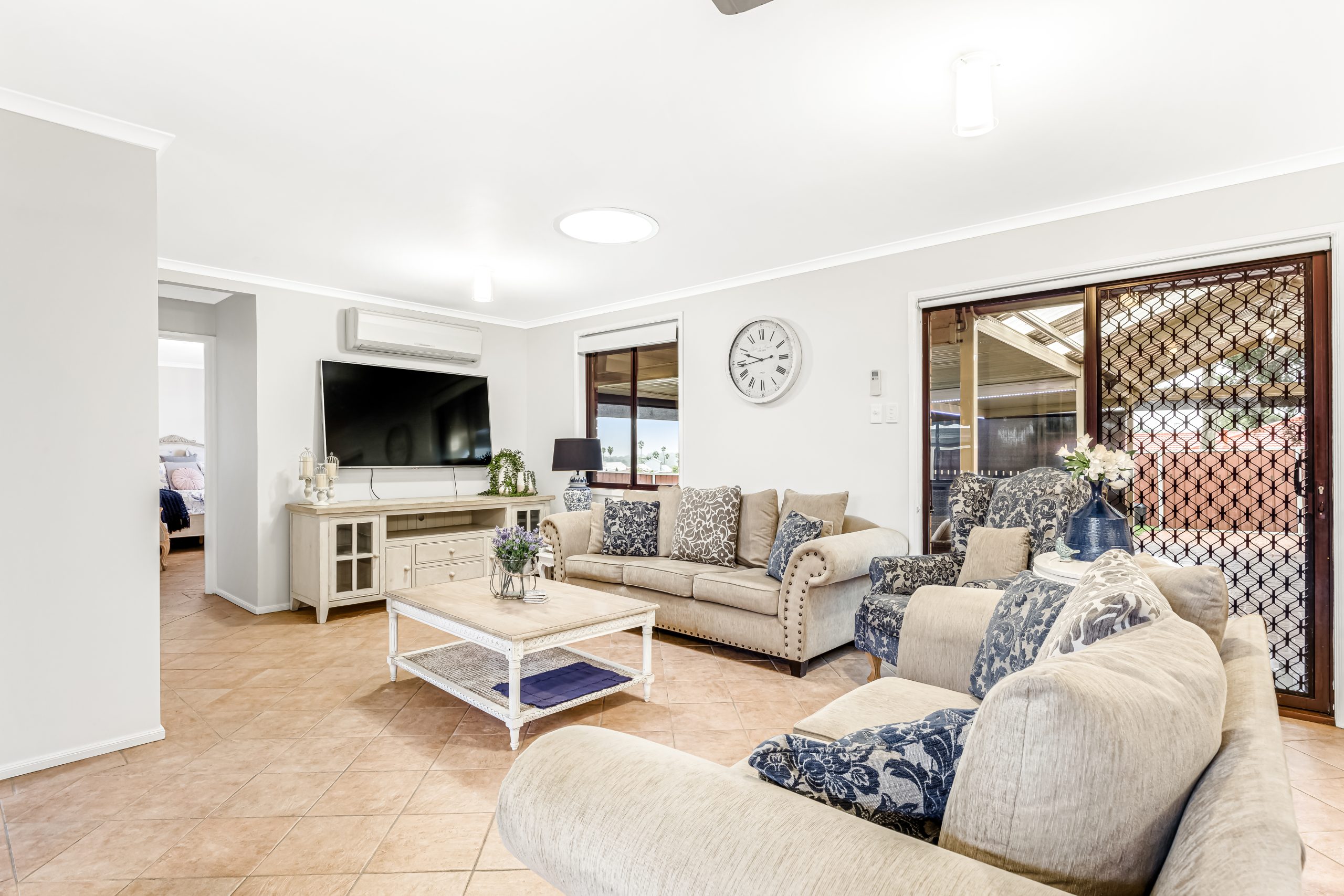 8 Tirage Place, Minchinbury - Thumbnail 7