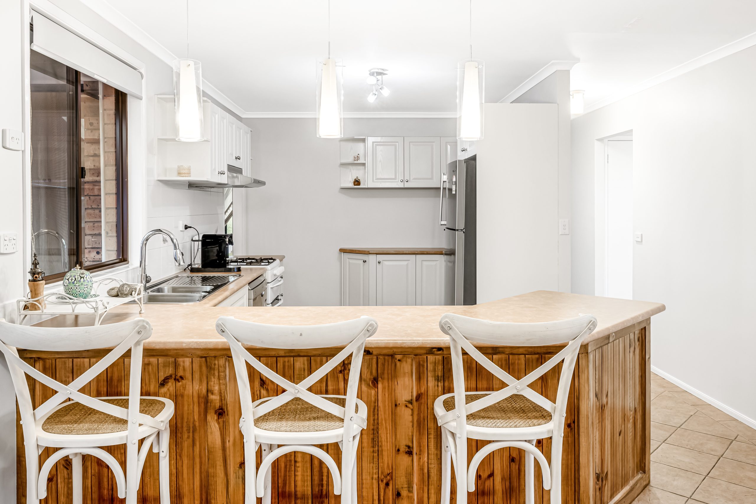 8 Tirage Place, Minchinbury - Thumbnail 6