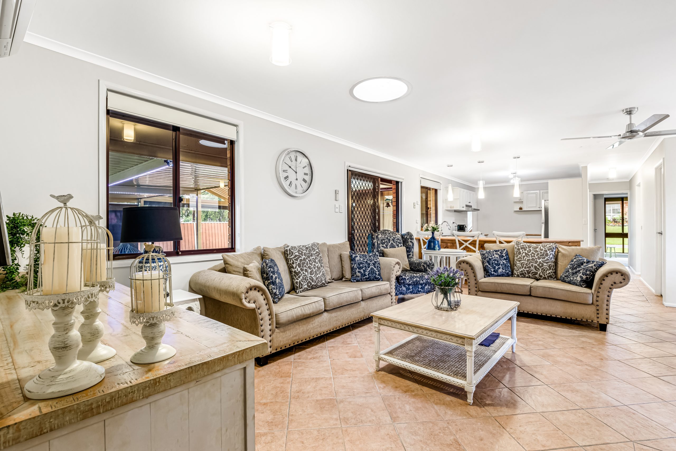 8 Tirage Place, Minchinbury - Thumbnail 5