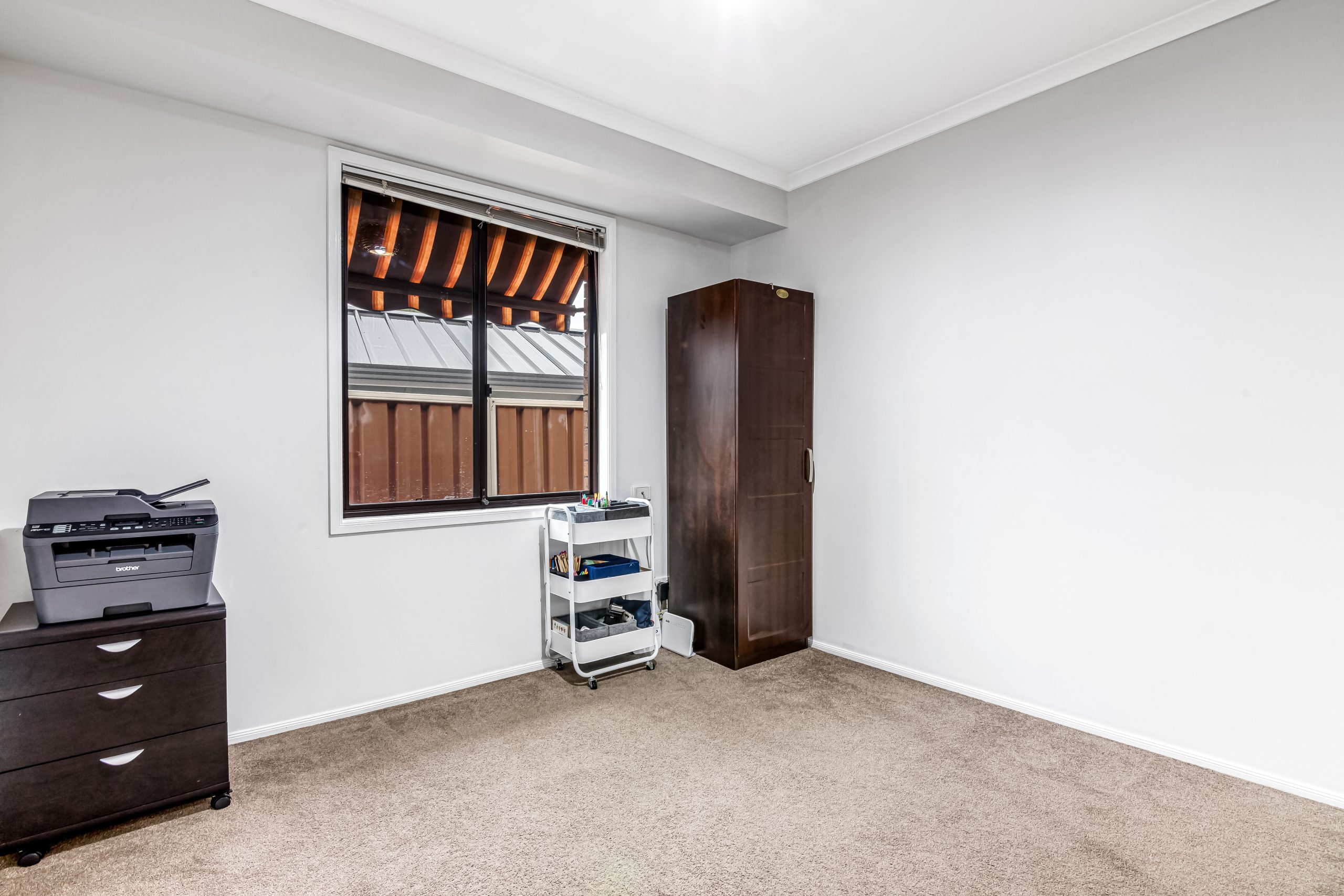 8 Tirage Place, Minchinbury - Thumbnail 4