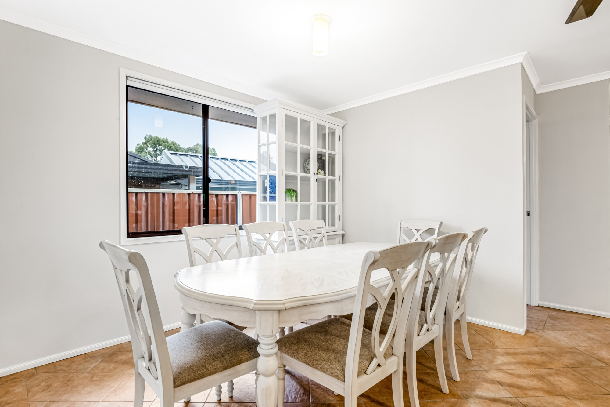 8 Tirage Place, Minchinbury - Thumbnail 8