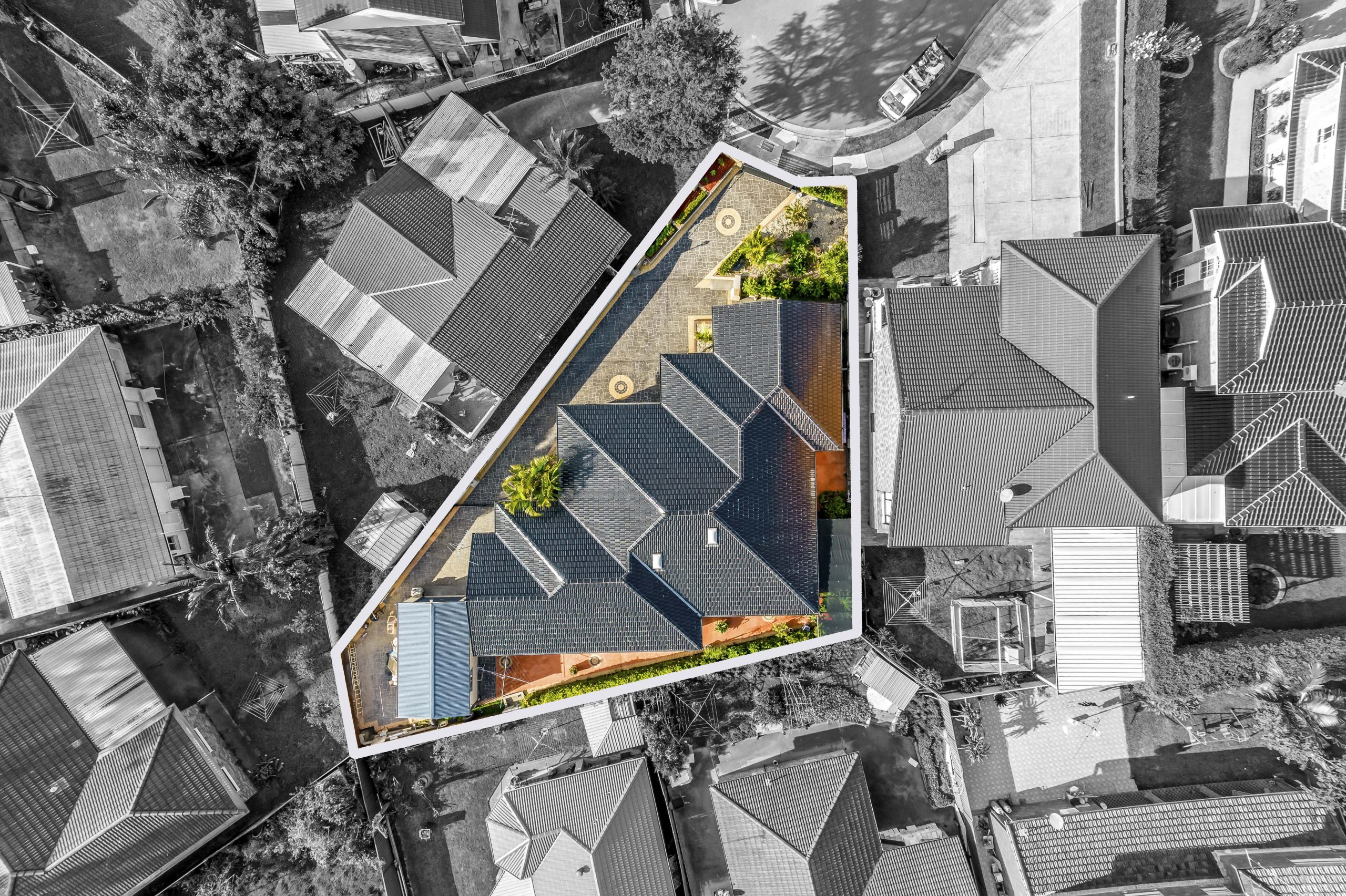 5 Loddon Close, Bossley Park - Thumbnail 2