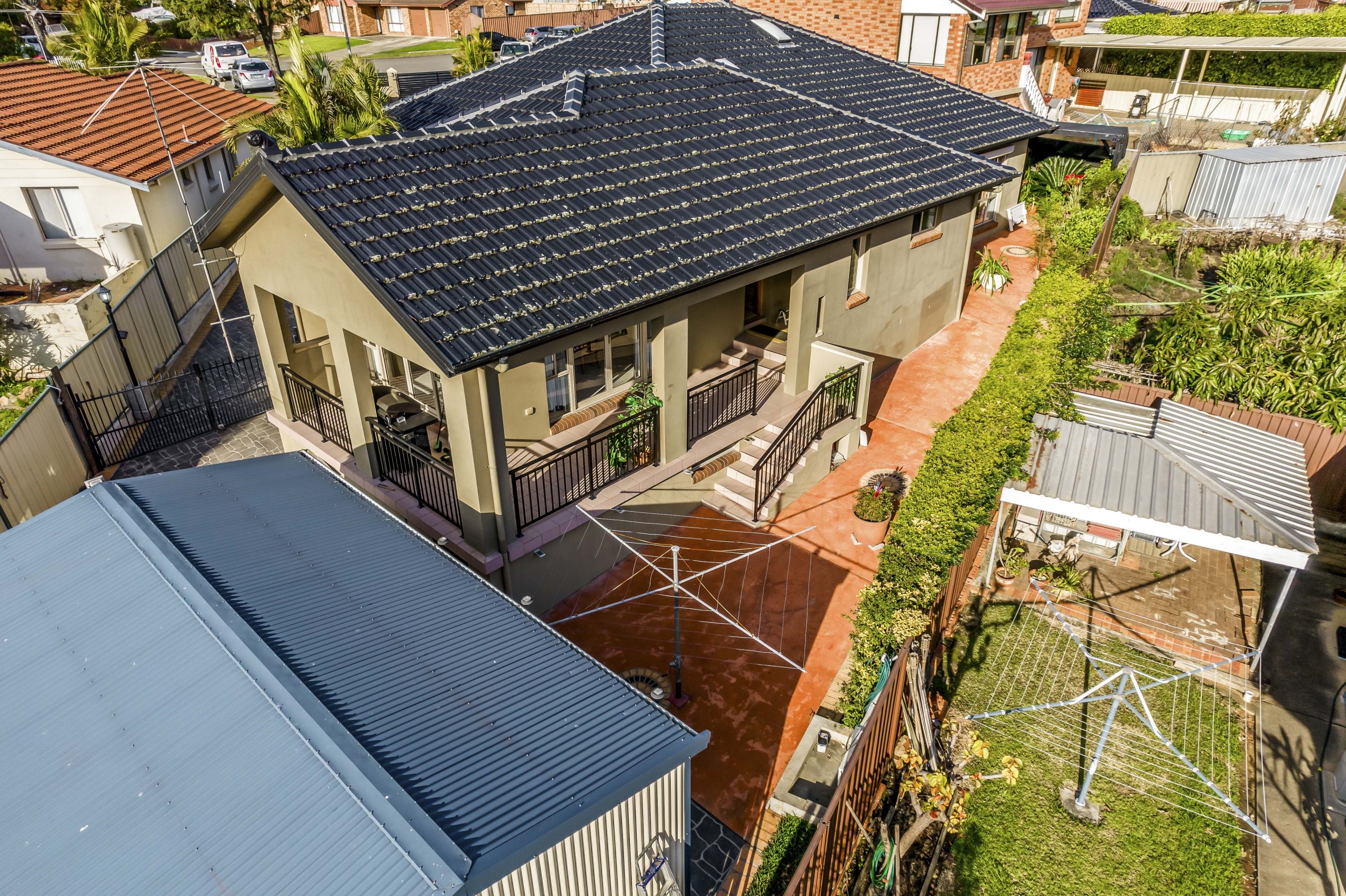 5 Loddon Close, Bossley Park - Thumbnail 4