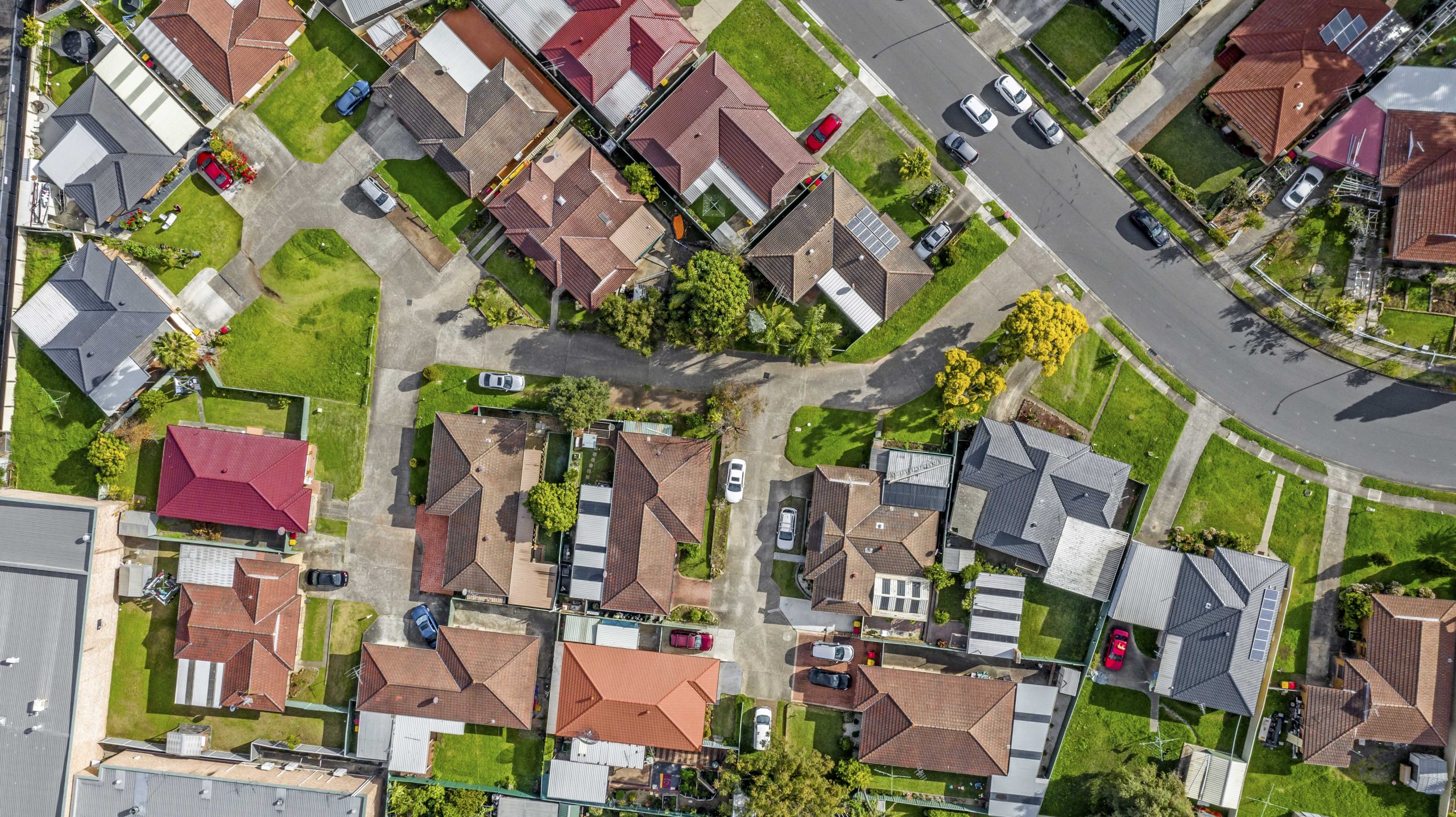 12/16 Benghazi Street, Bossley Park - Thumbnail 2