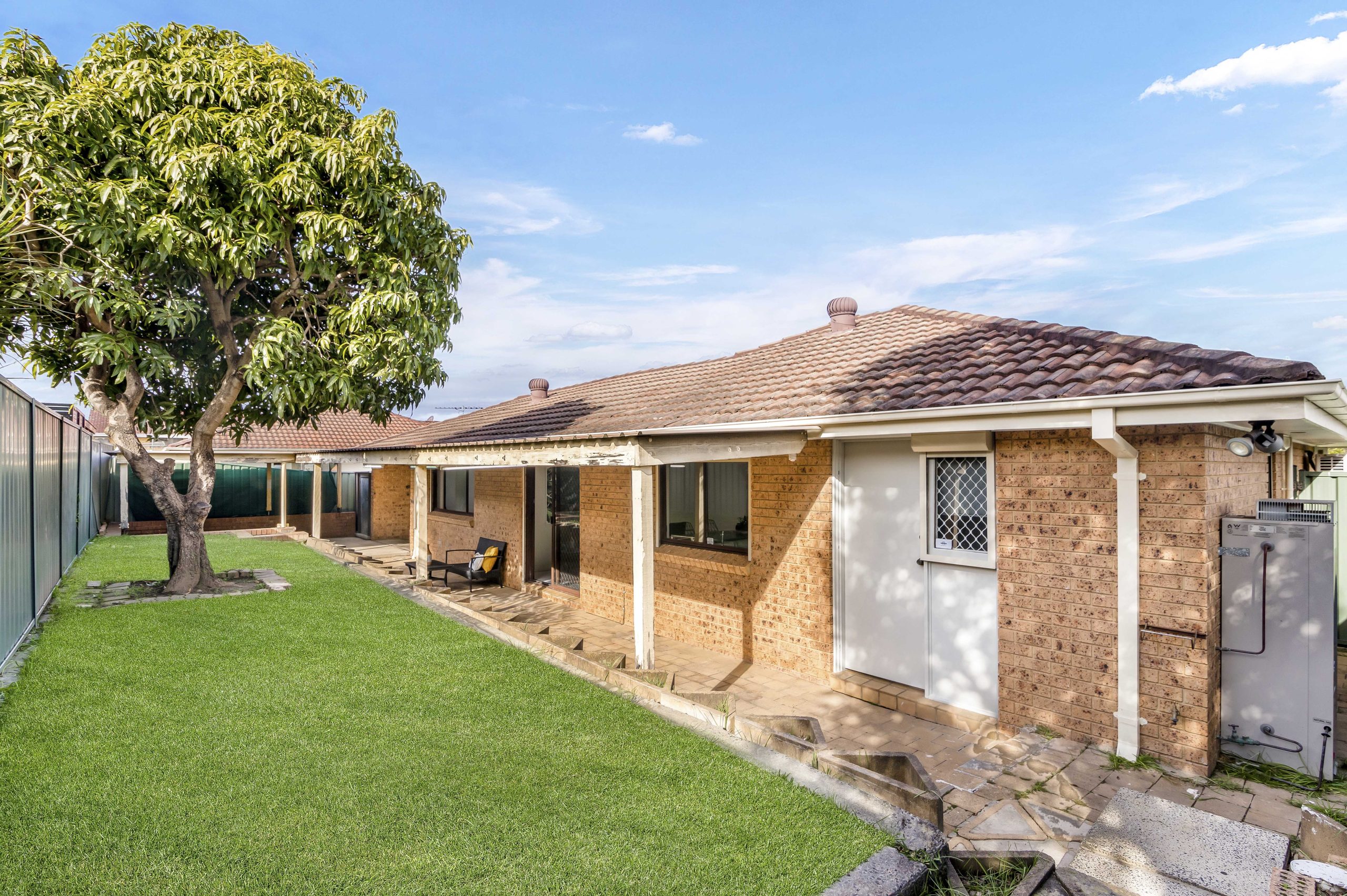 12/16 Benghazi Street, Bossley Park - Thumbnail 7