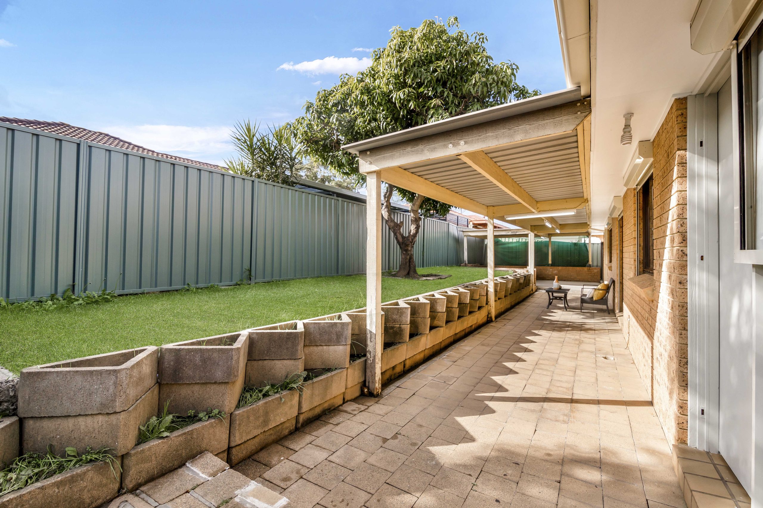 12/16 Benghazi Street, Bossley Park - Thumbnail 6