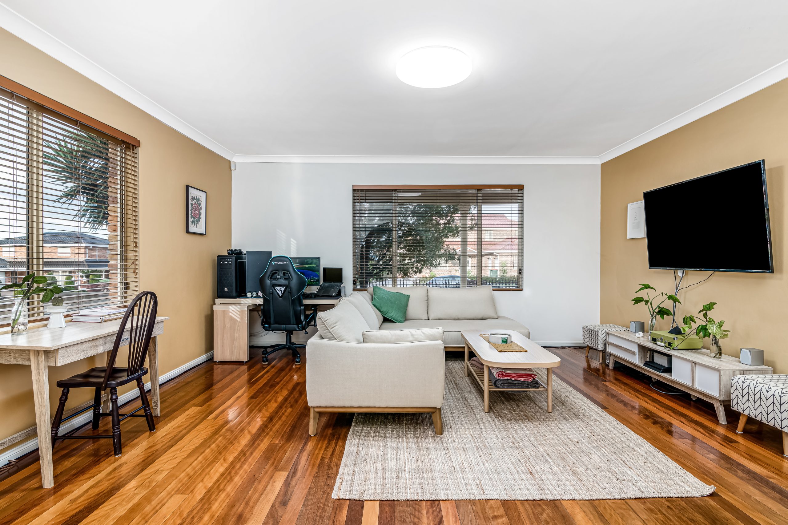 29 Darling Street, Abbotsbury - Thumbnail 5