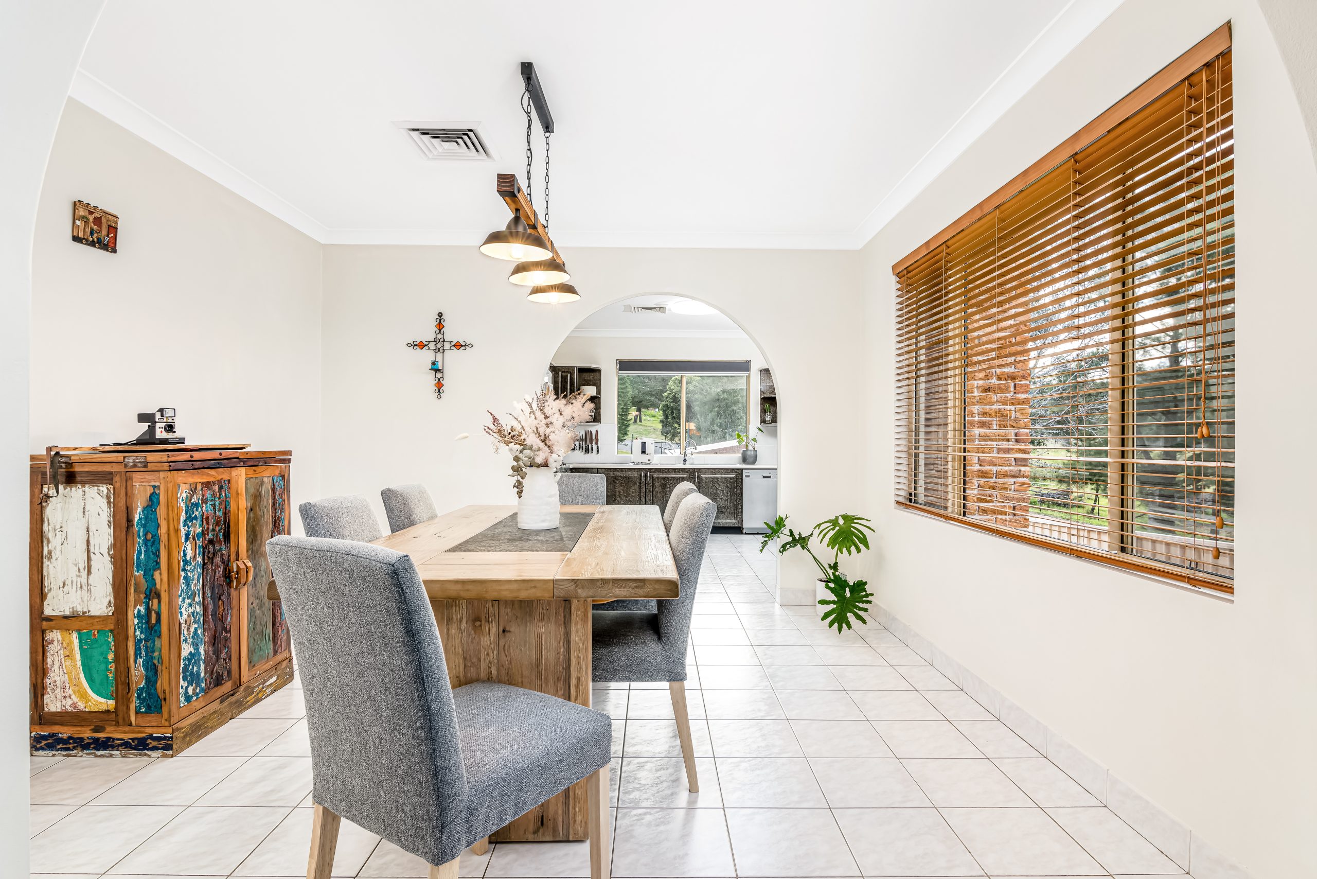 29 Darling Street, Abbotsbury - Thumbnail 7