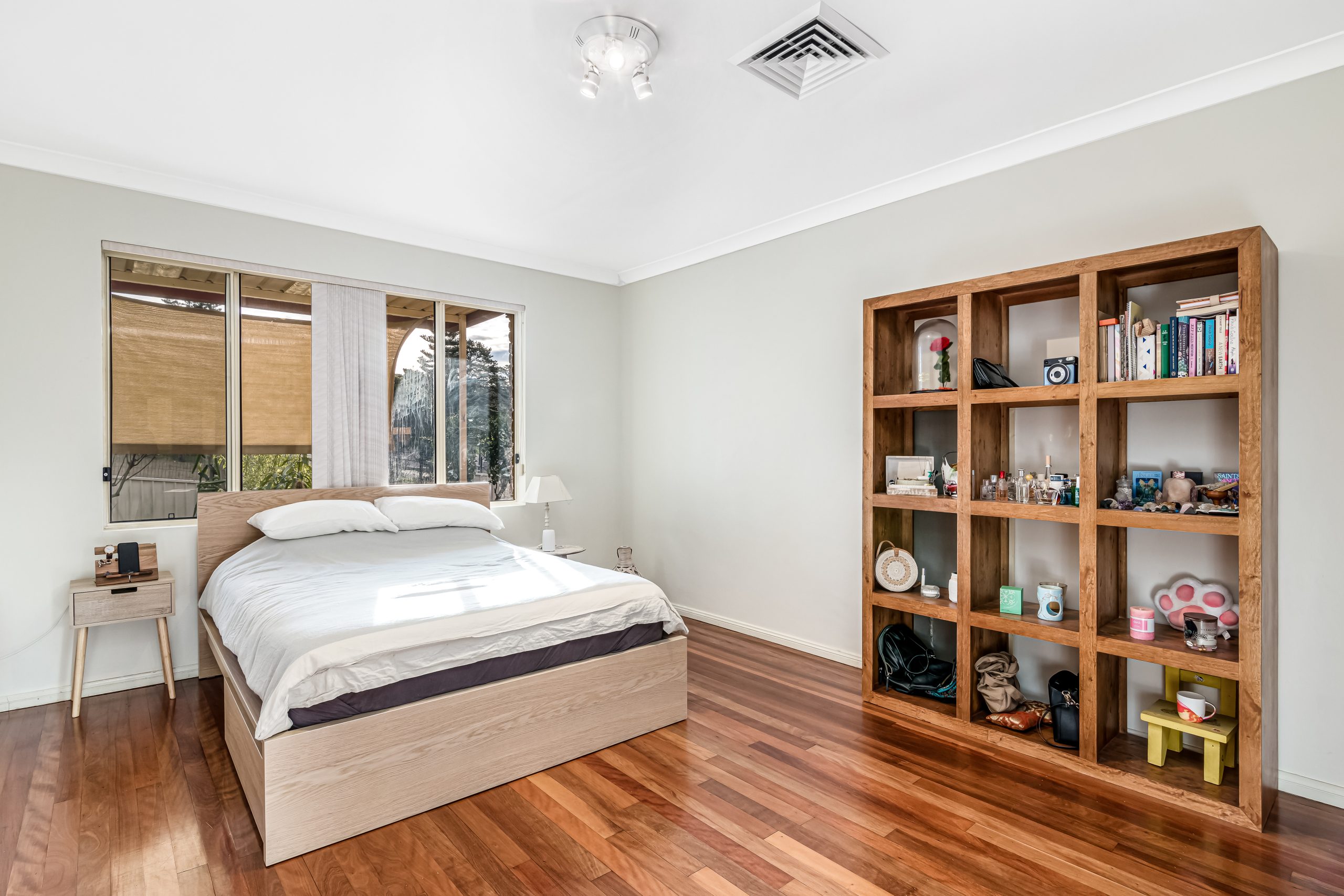29 Darling Street, Abbotsbury - Thumbnail 3