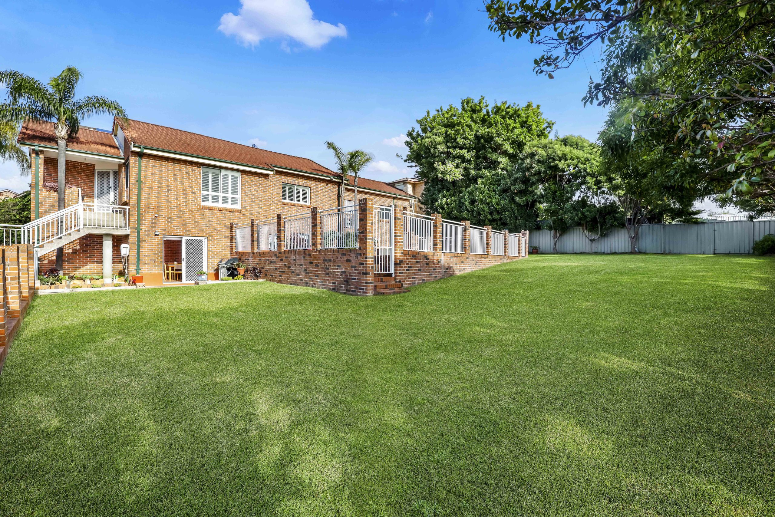 22 Kalang Road, Edensor Park - Thumbnail 4