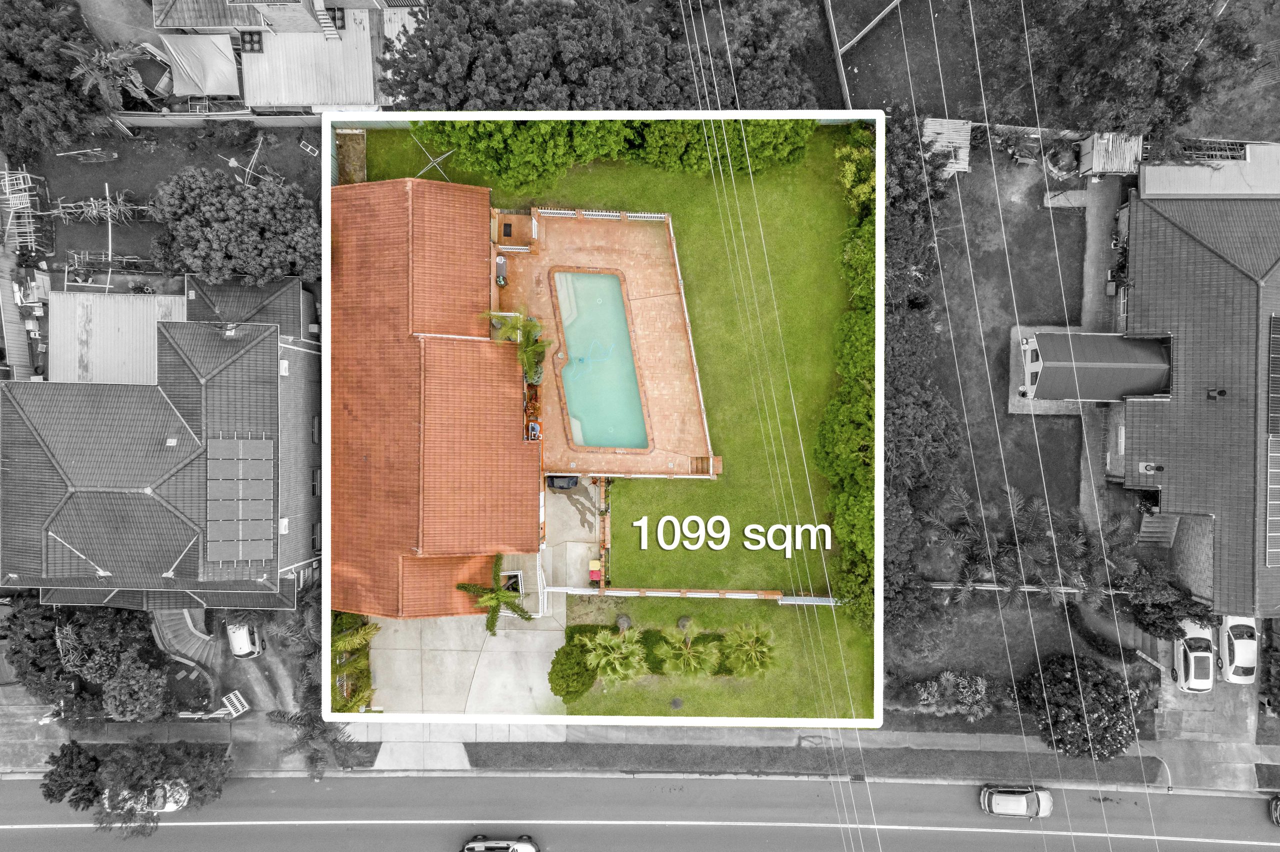 22 Kalang Road, Edensor Park - Thumbnail 2