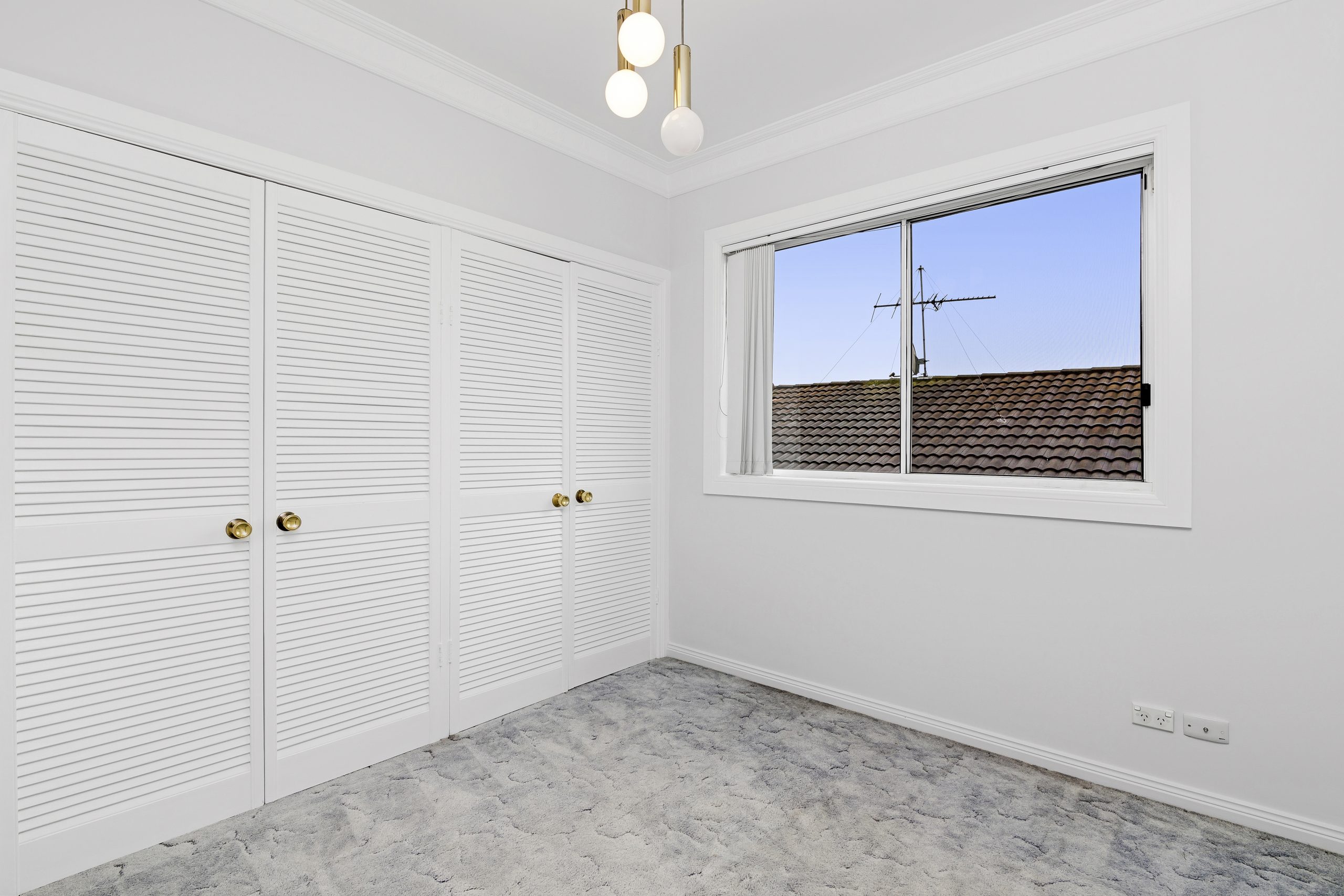 49 Buring Crescent, Minchinbury - Thumbnail 4