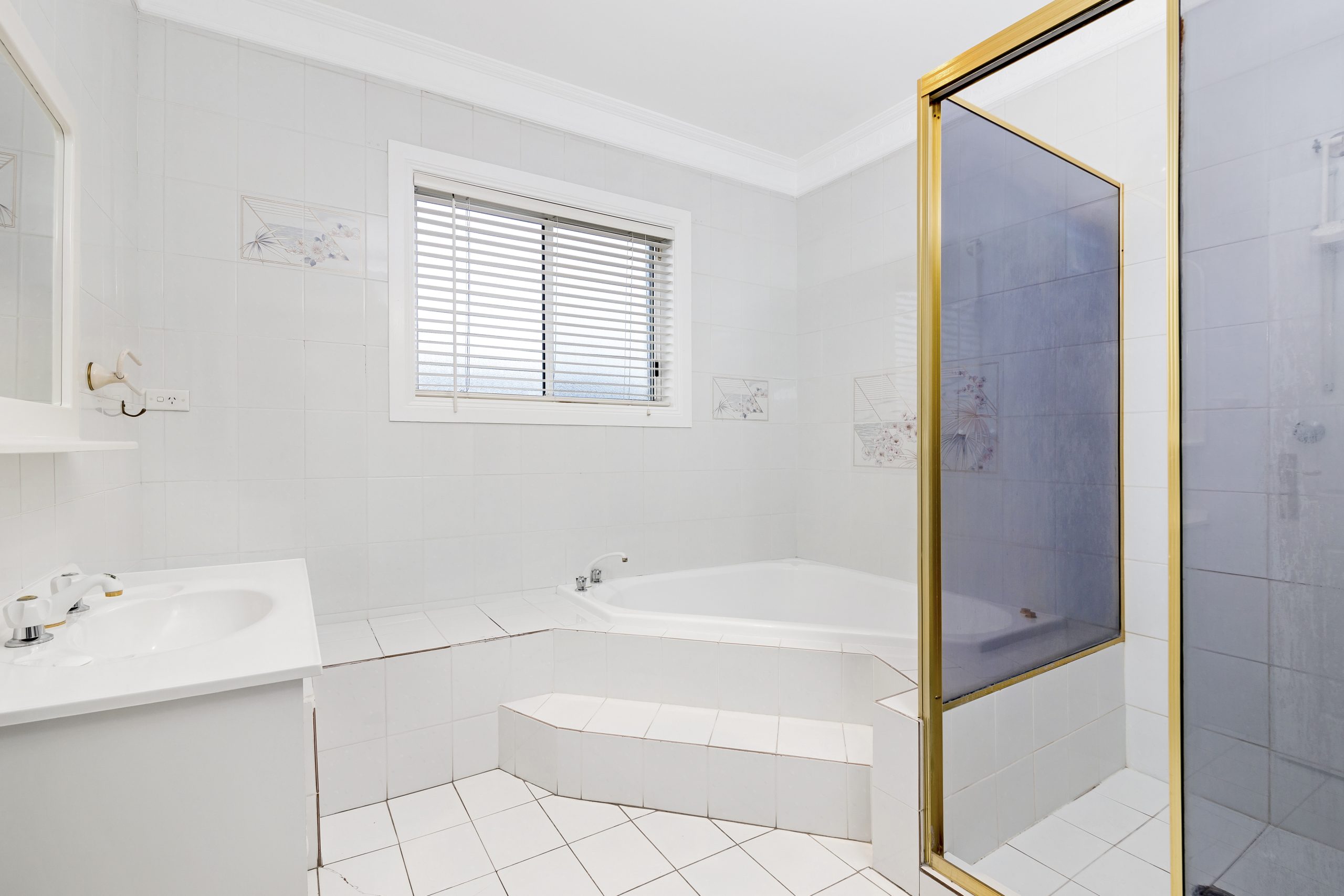49 Buring Crescent, Minchinbury - Thumbnail 2