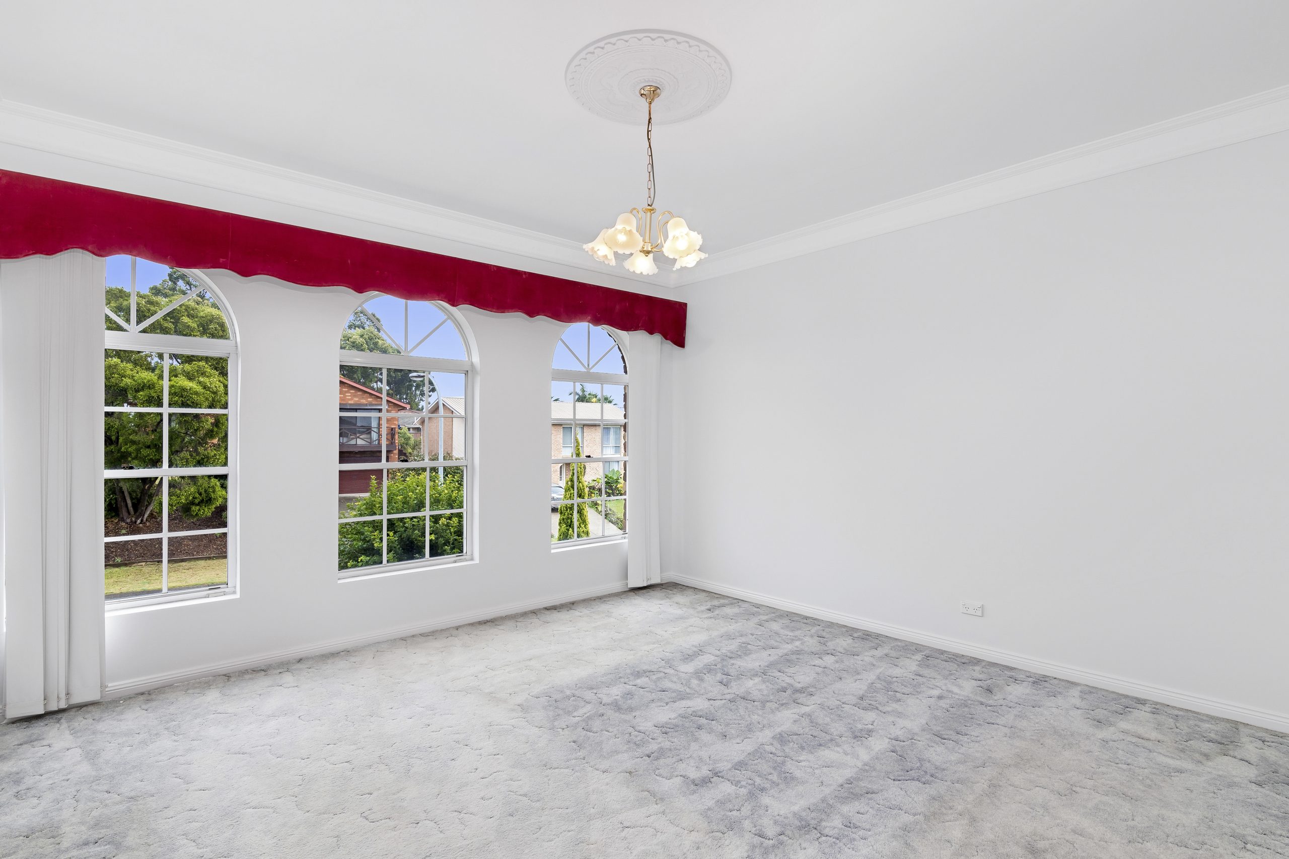 49 Buring Crescent, Minchinbury - Thumbnail 3