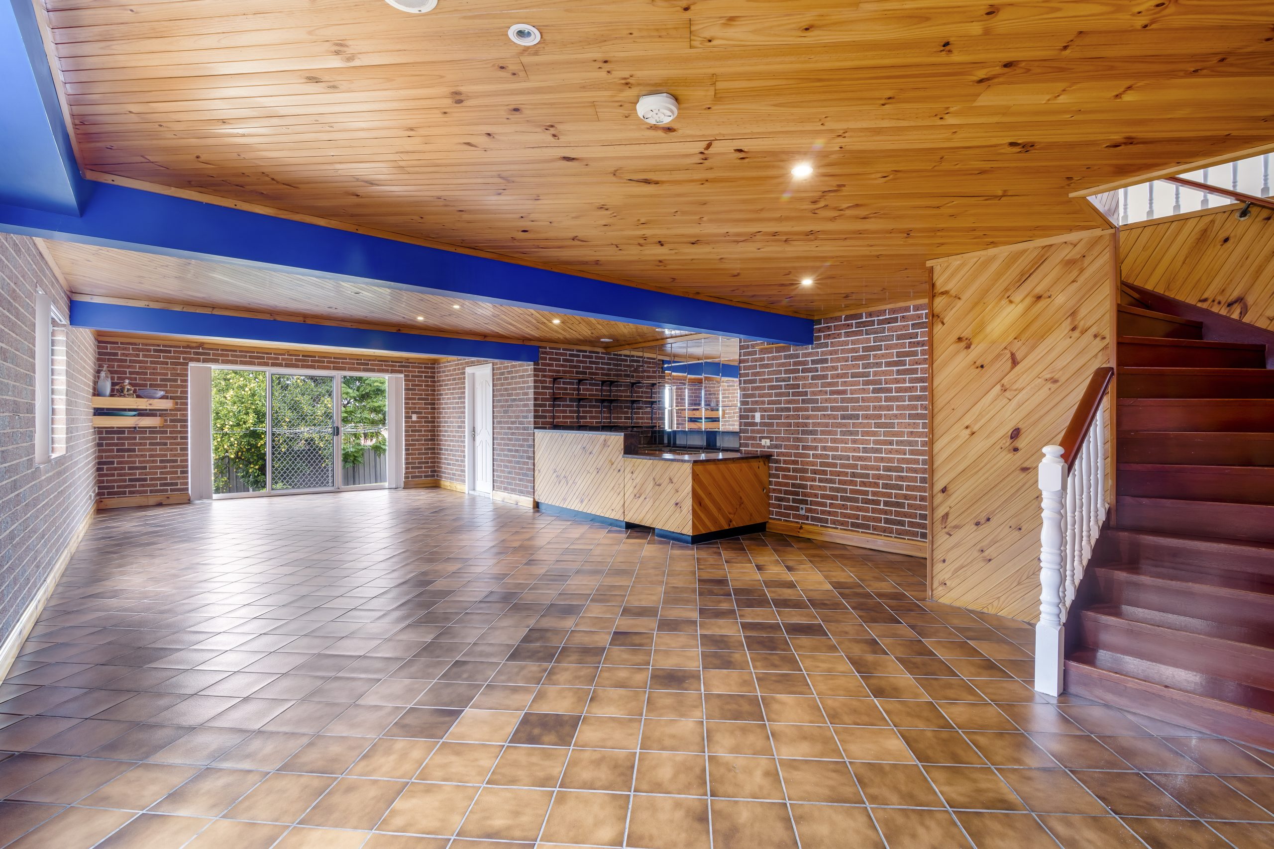 49 Buring Crescent, Minchinbury - Thumbnail 7
