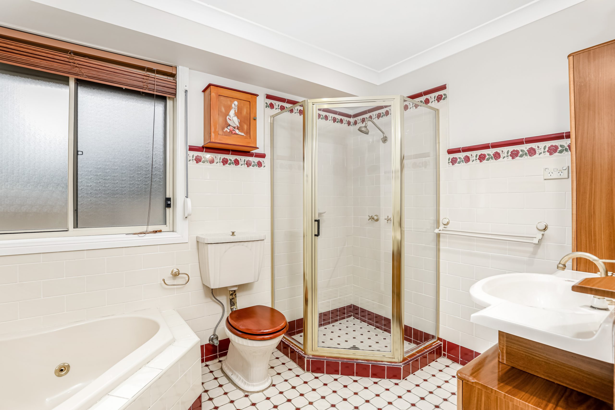 6 Eskdale Street, Minchinbury - Thumbnail 3
