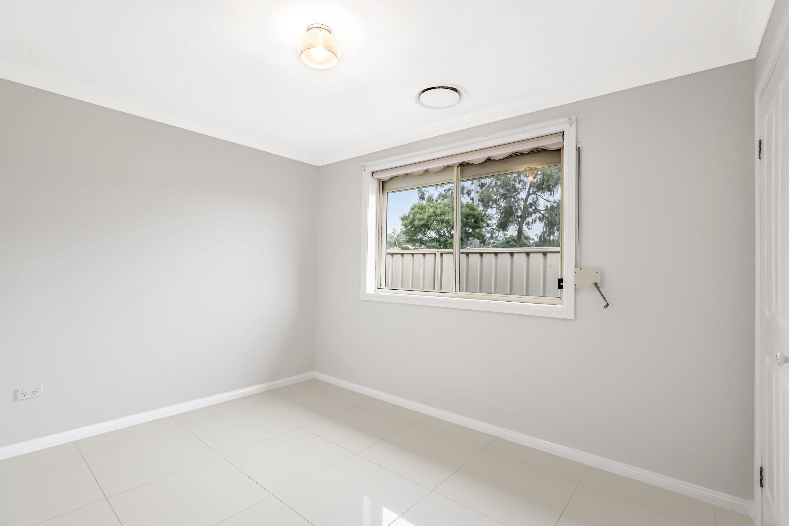 6 Eskdale Street, Minchinbury - Thumbnail 4
