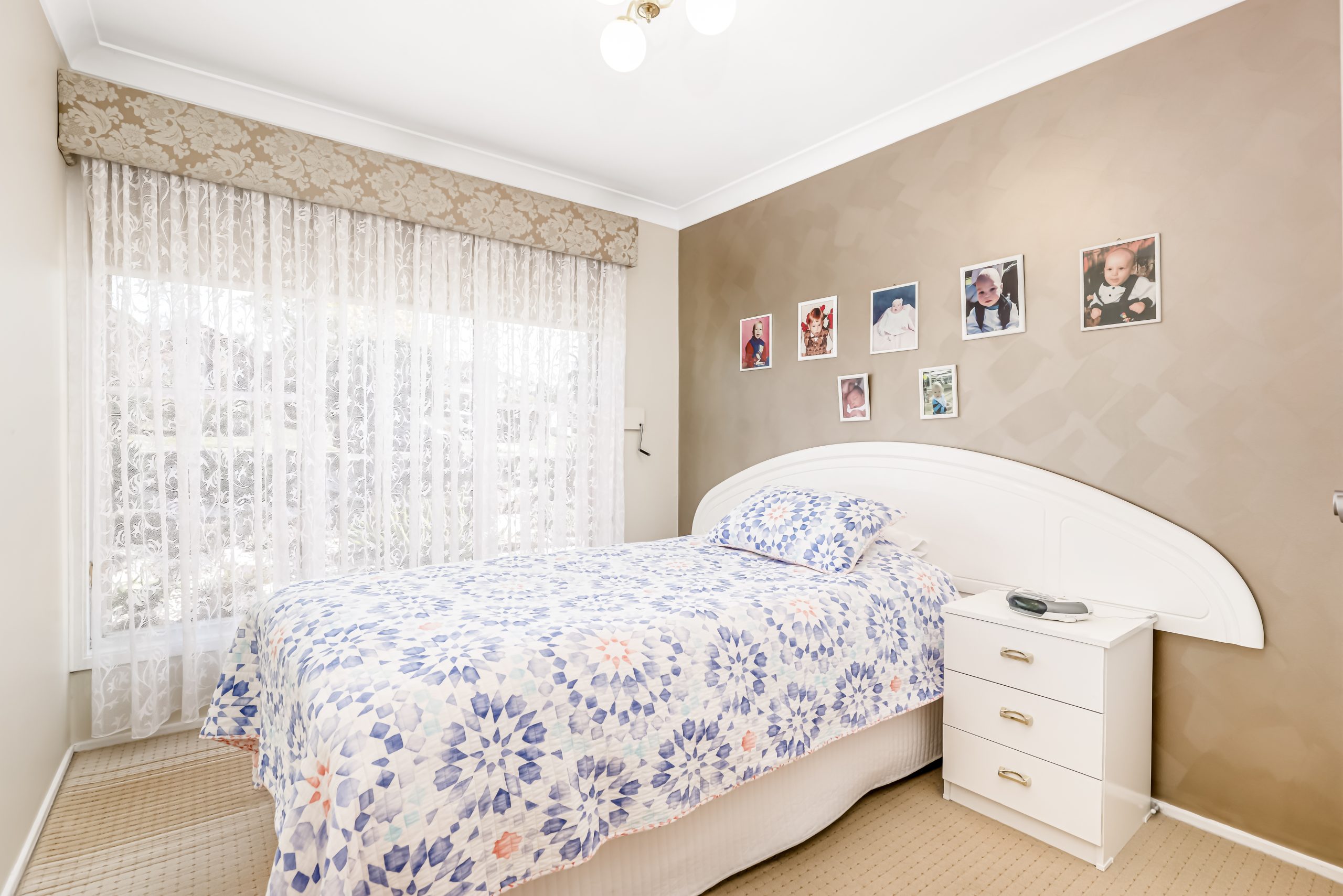 27 Buring Crescent, Minchinbury - Thumbnail 8